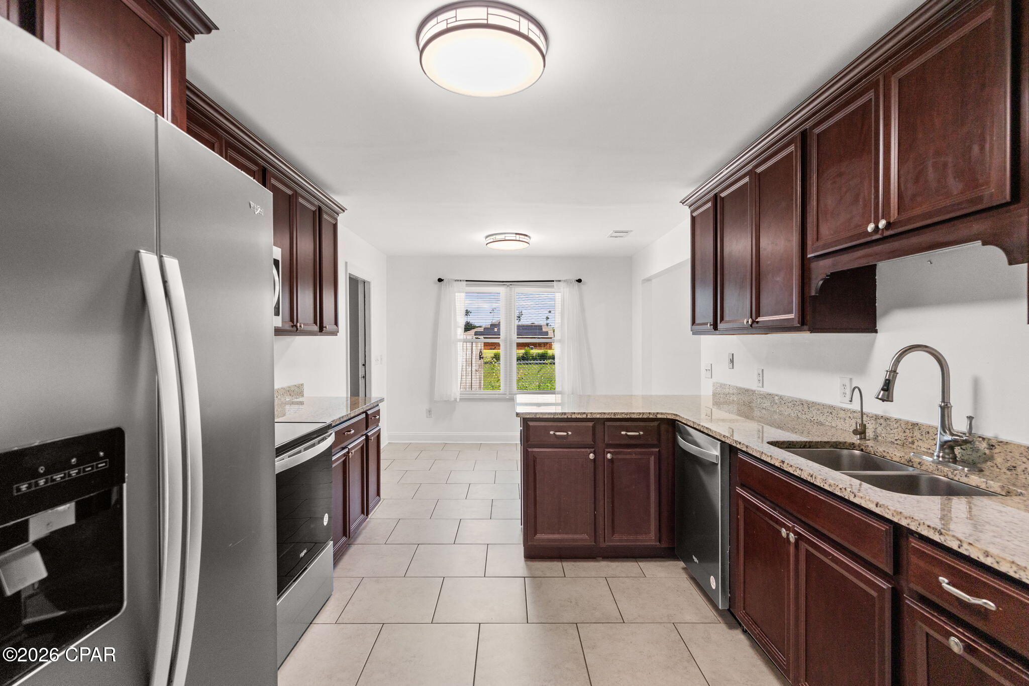 1812 Rhett Place Lynn Haven FL 32444