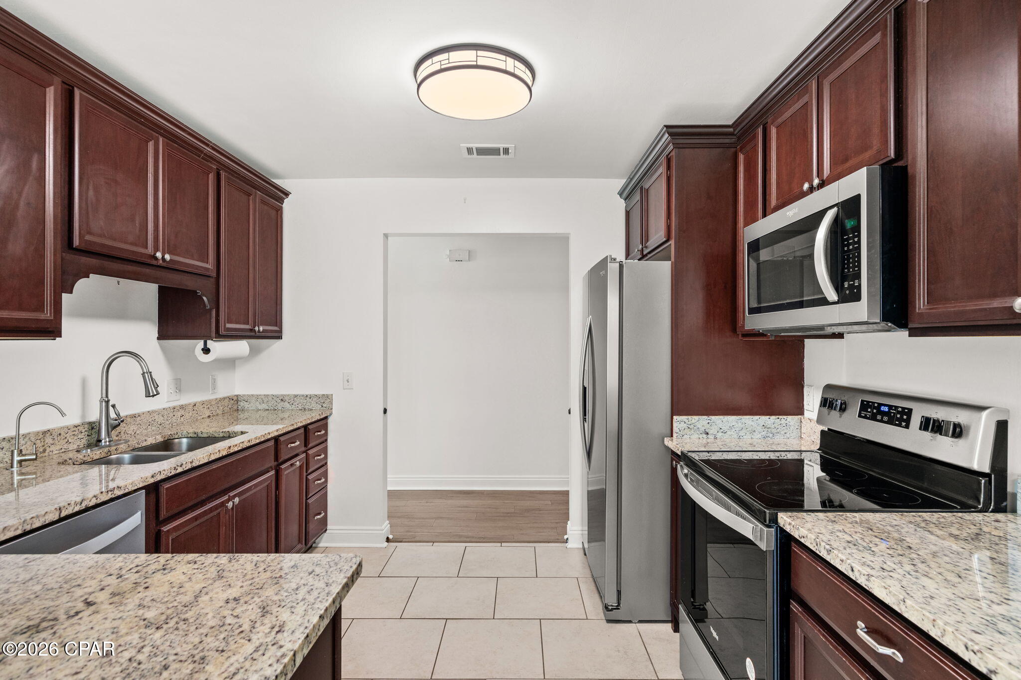 1812 Rhett Place Lynn Haven FL 32444
