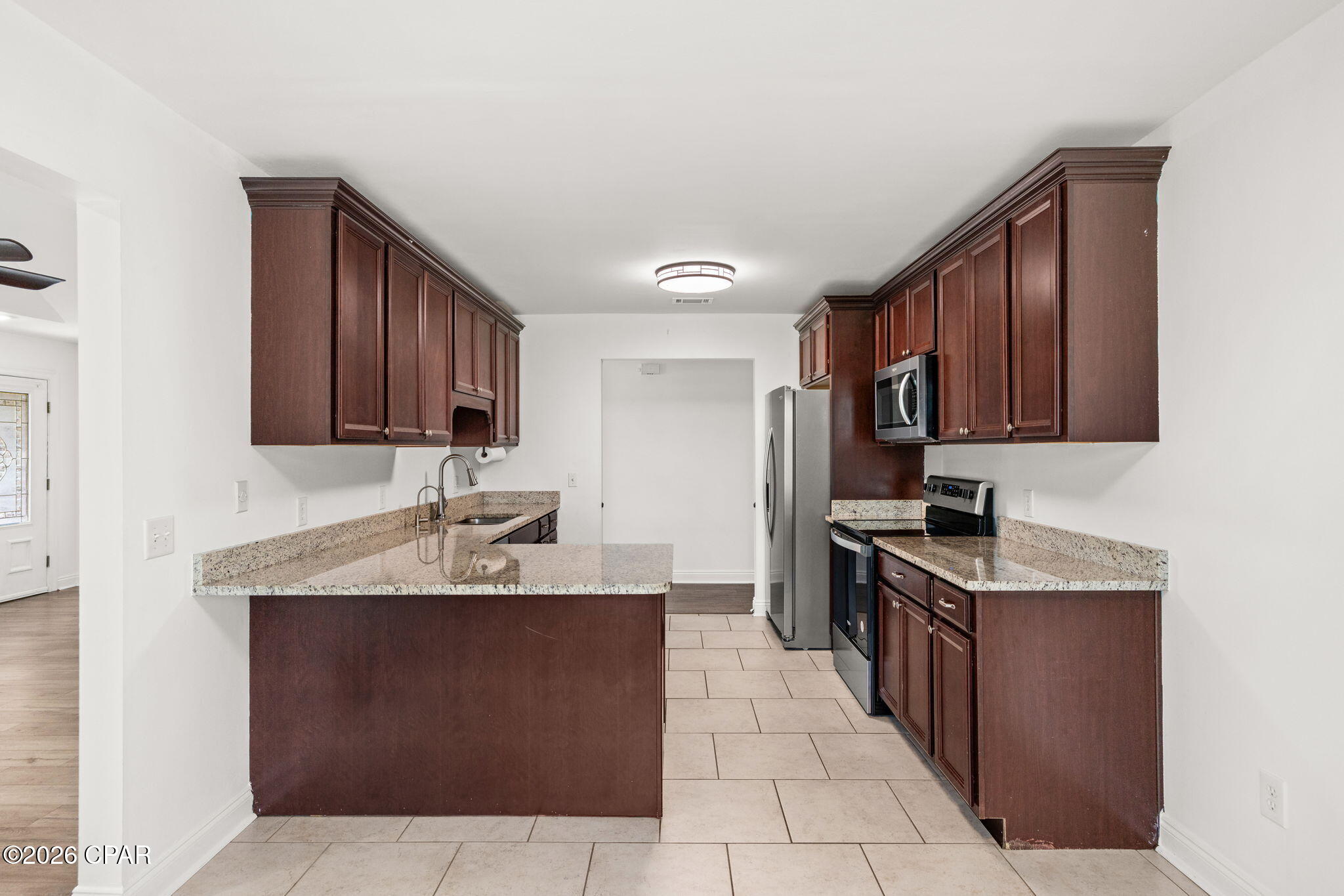 1812 Rhett Place Lynn Haven FL 32444