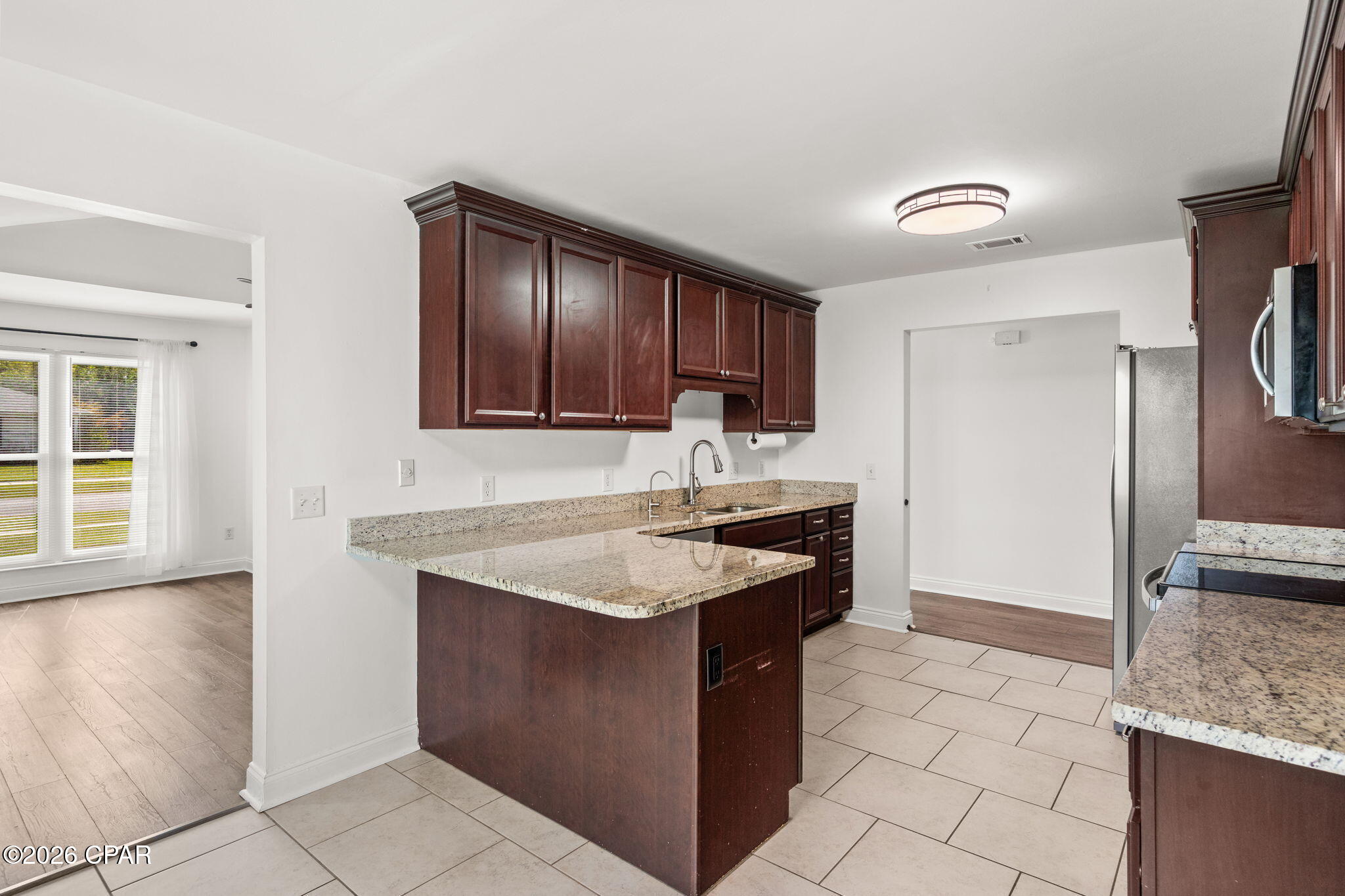 1812 Rhett Place Lynn Haven FL 32444