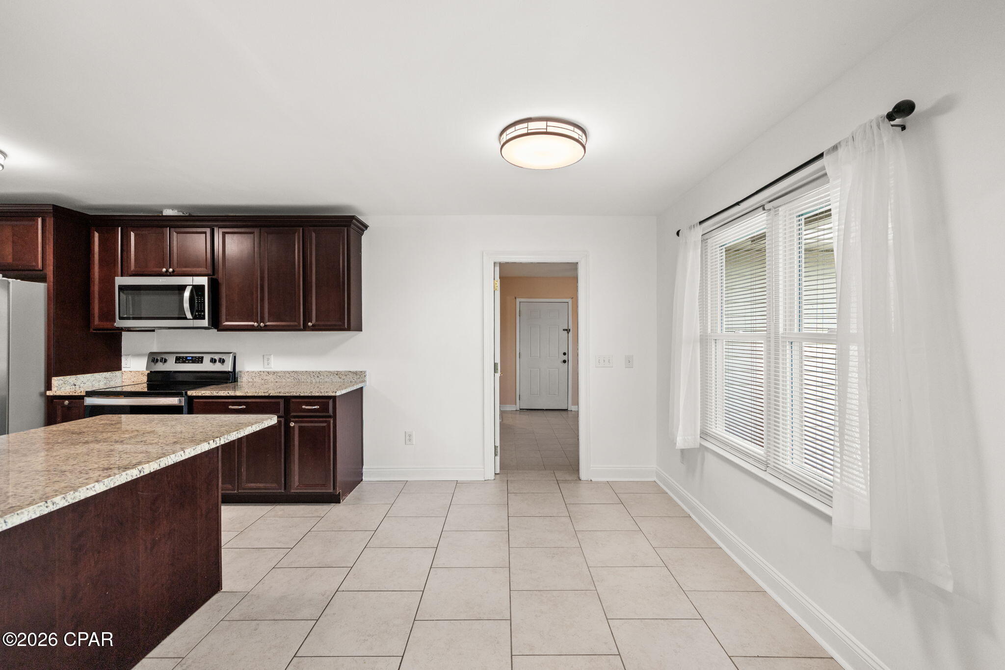 1812 Rhett Place Lynn Haven FL 32444