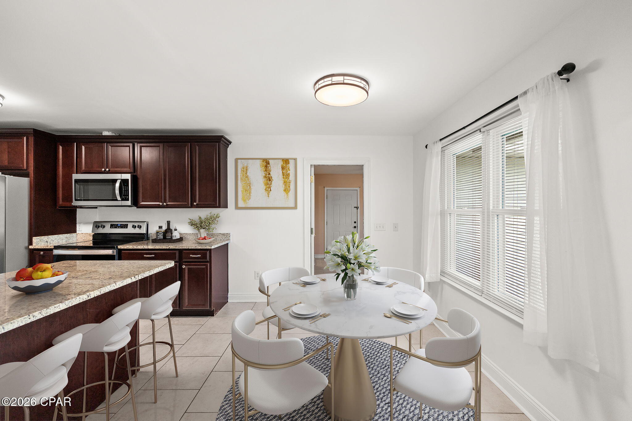 1812 Rhett Place Lynn Haven FL 32444