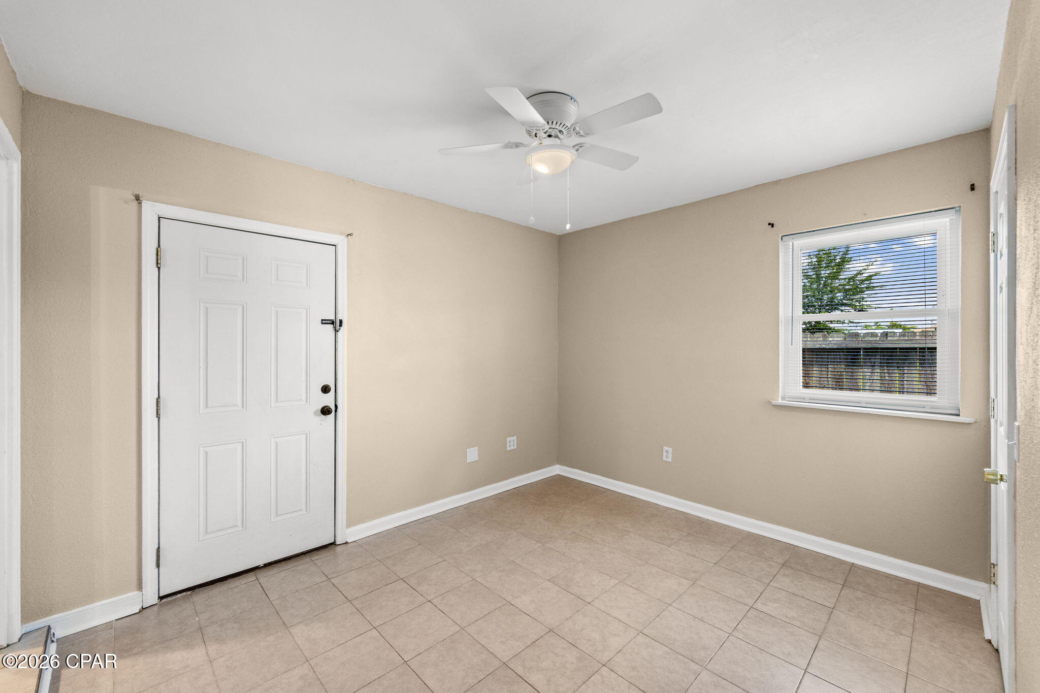 1812 Rhett Place Lynn Haven FL 32444