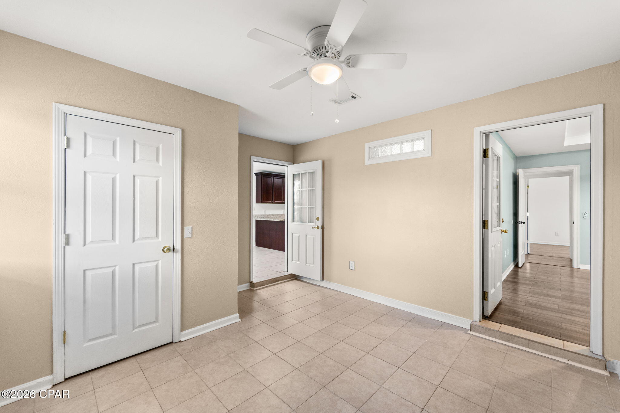 1812 Rhett Place Lynn Haven FL 32444
