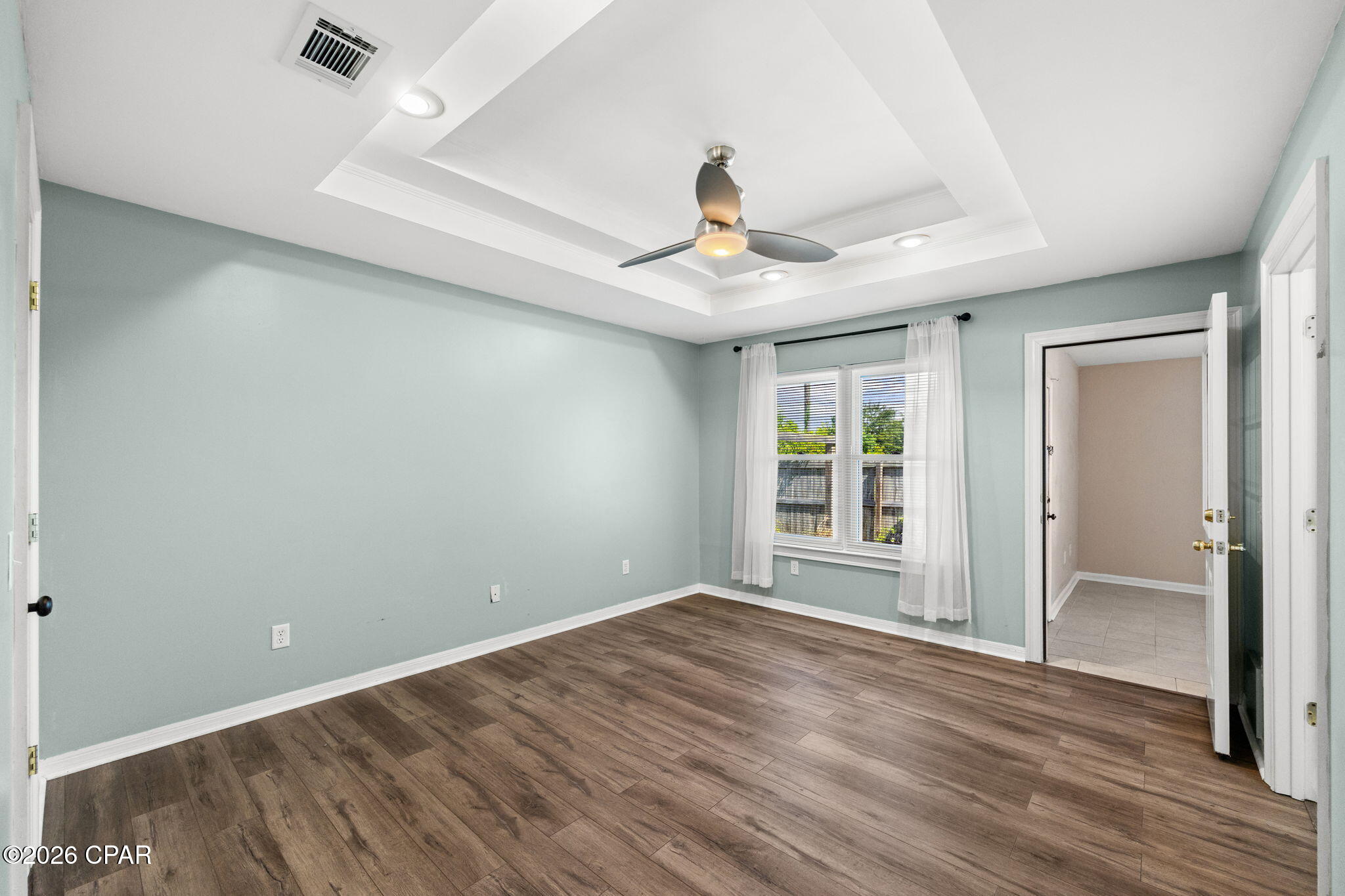 1812 Rhett Place Lynn Haven FL 32444