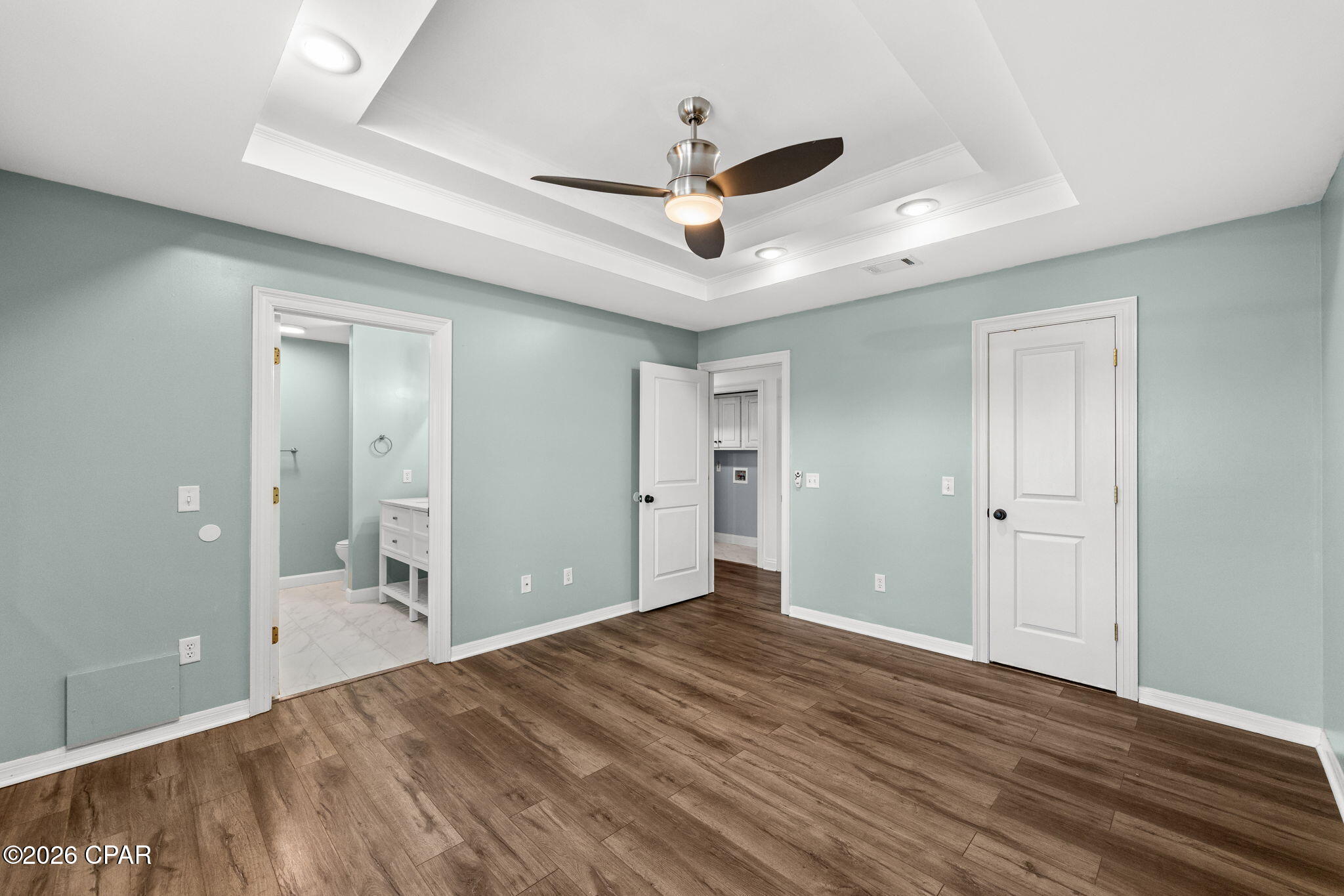 1812 Rhett Place Lynn Haven FL 32444