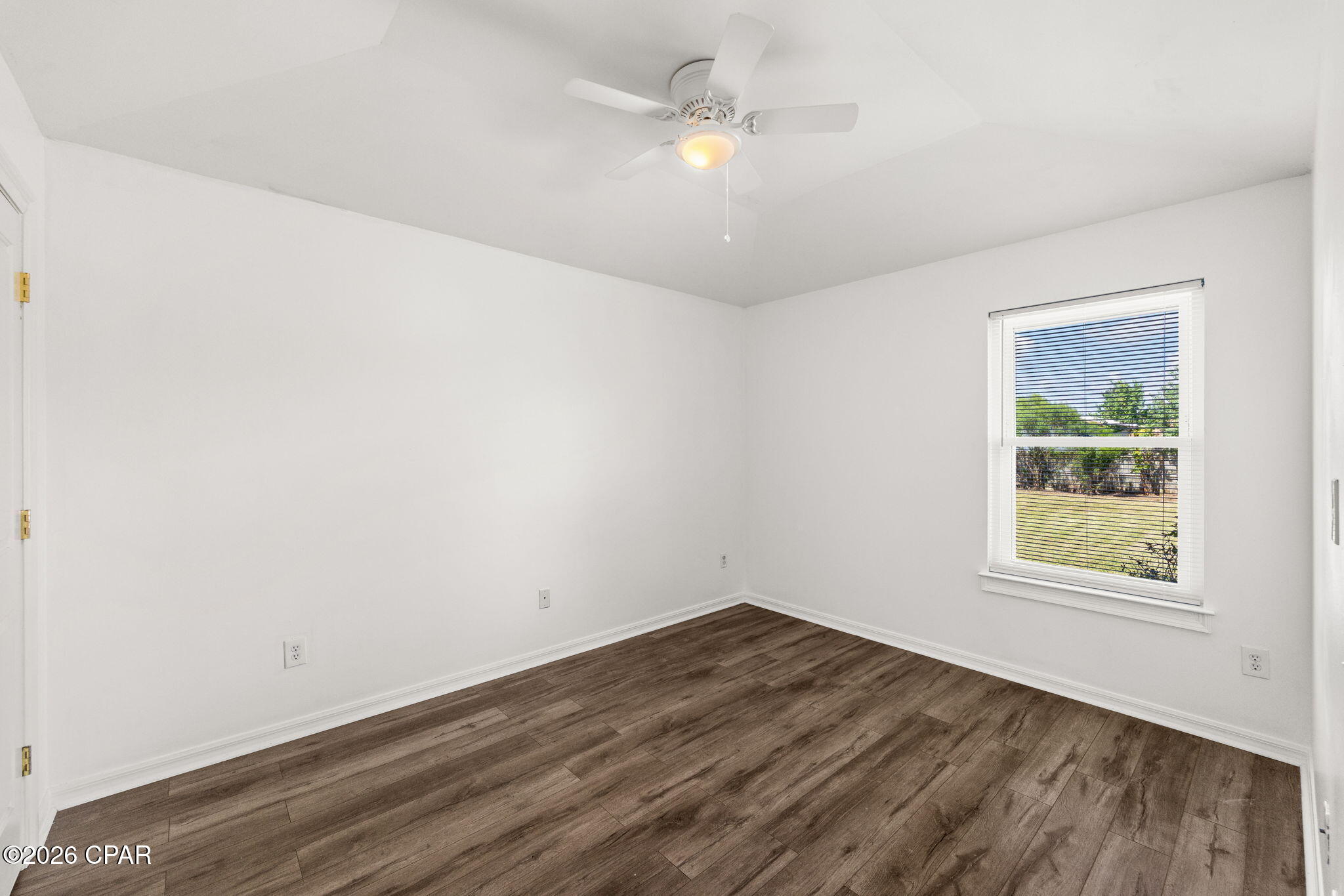 1812 Rhett Place Lynn Haven FL 32444