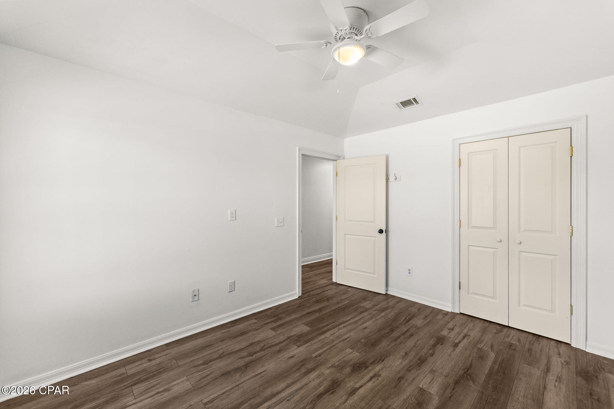 1812 Rhett Place Lynn Haven FL 32444