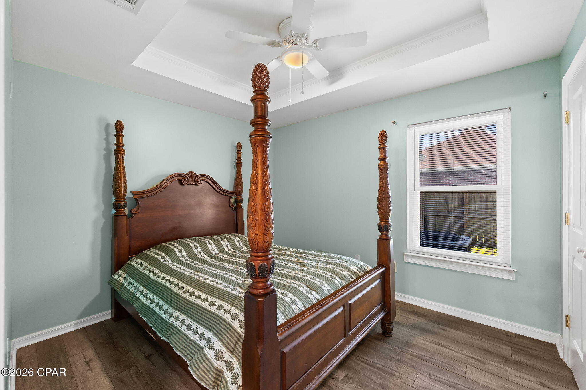 1812 Rhett Place Lynn Haven FL 32444