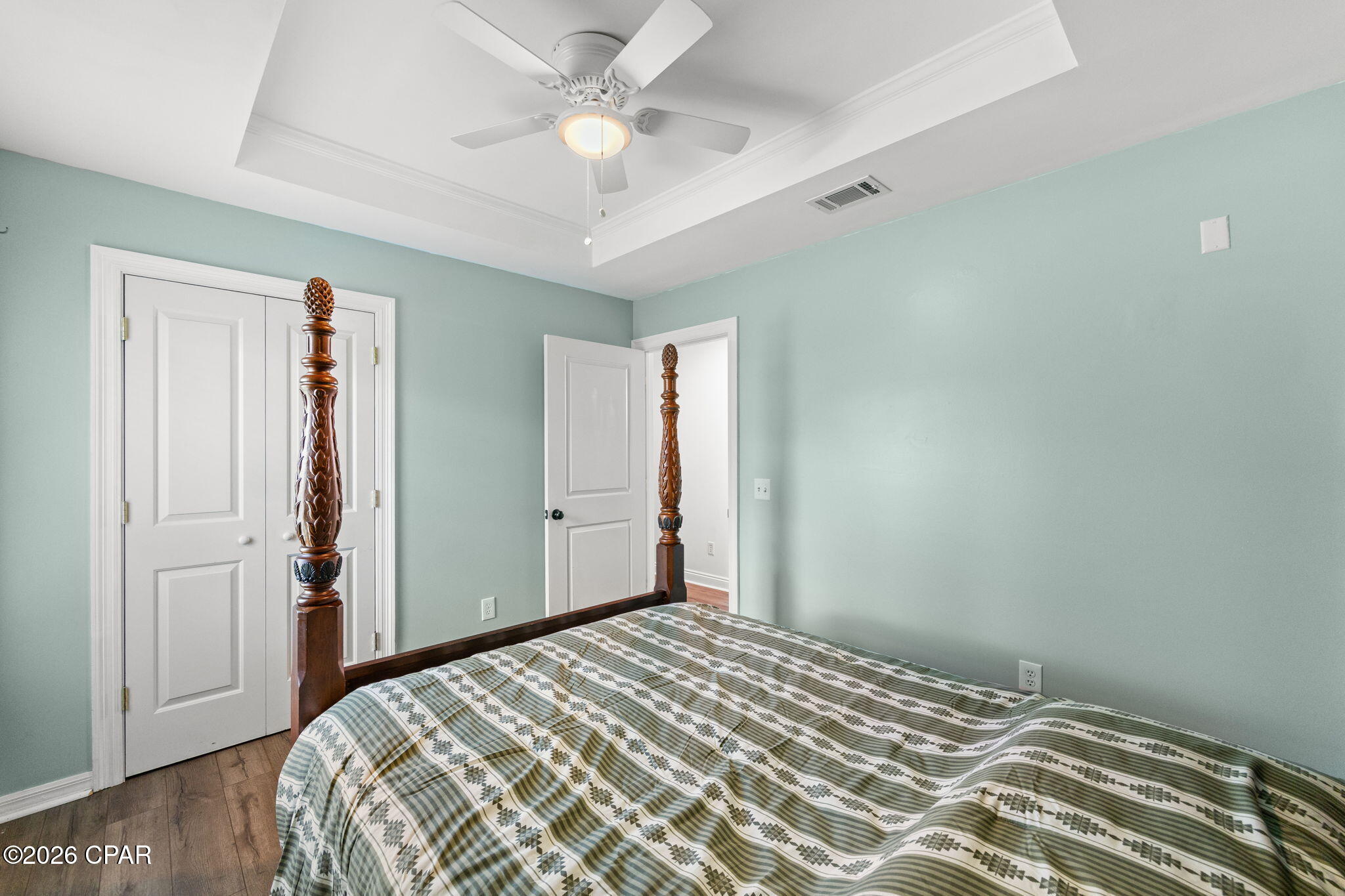 1812 Rhett Place Lynn Haven FL 32444