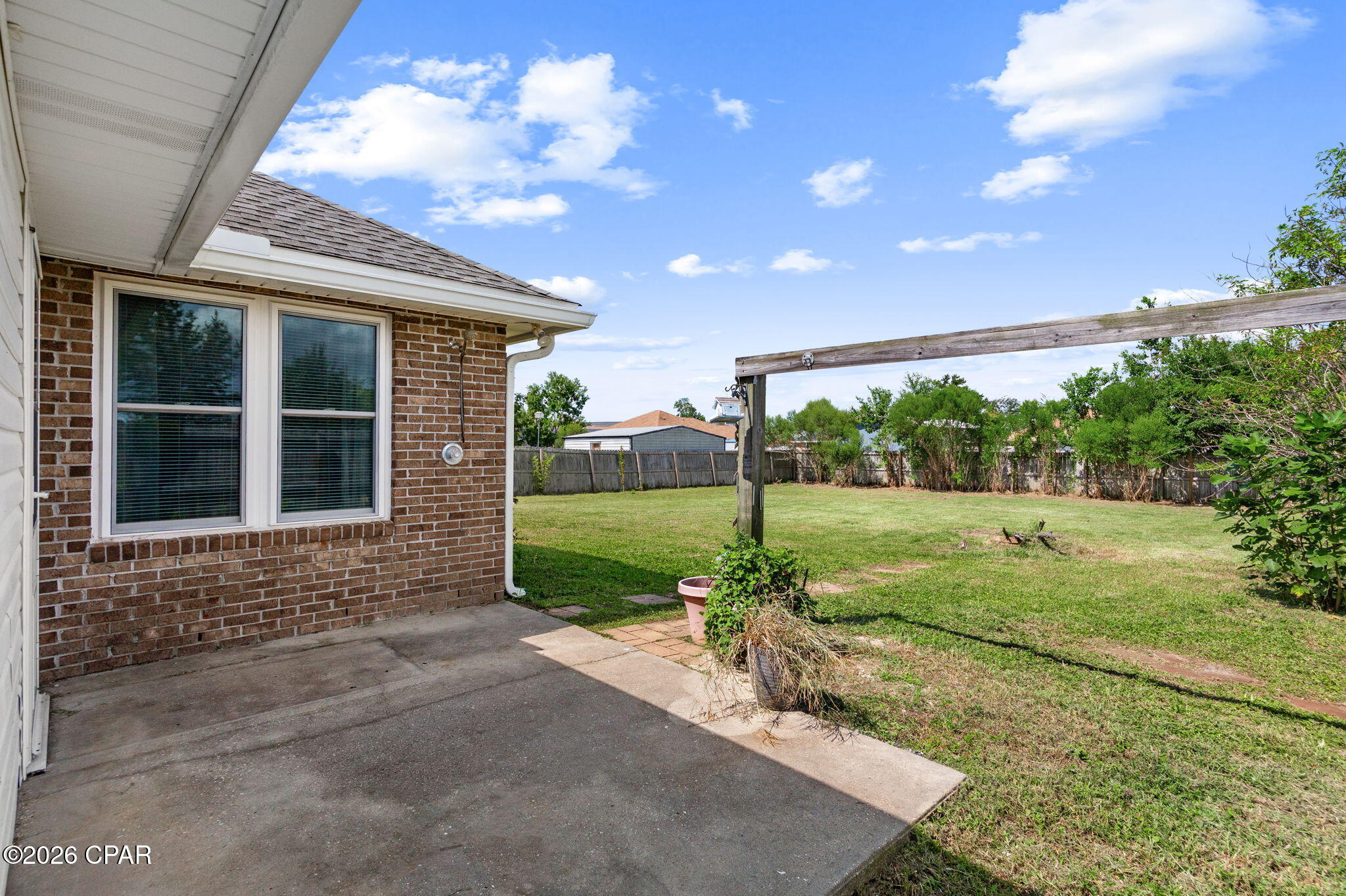 1812 Rhett Place Lynn Haven FL 32444