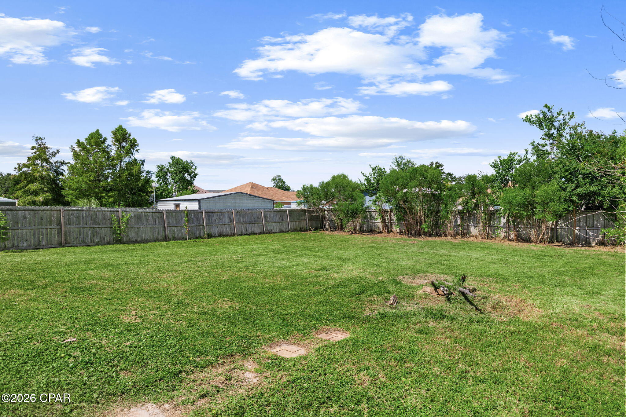1812 Rhett Place Lynn Haven FL 32444