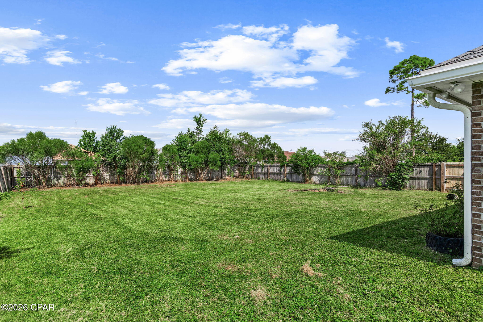 1812 Rhett Place Lynn Haven FL 32444