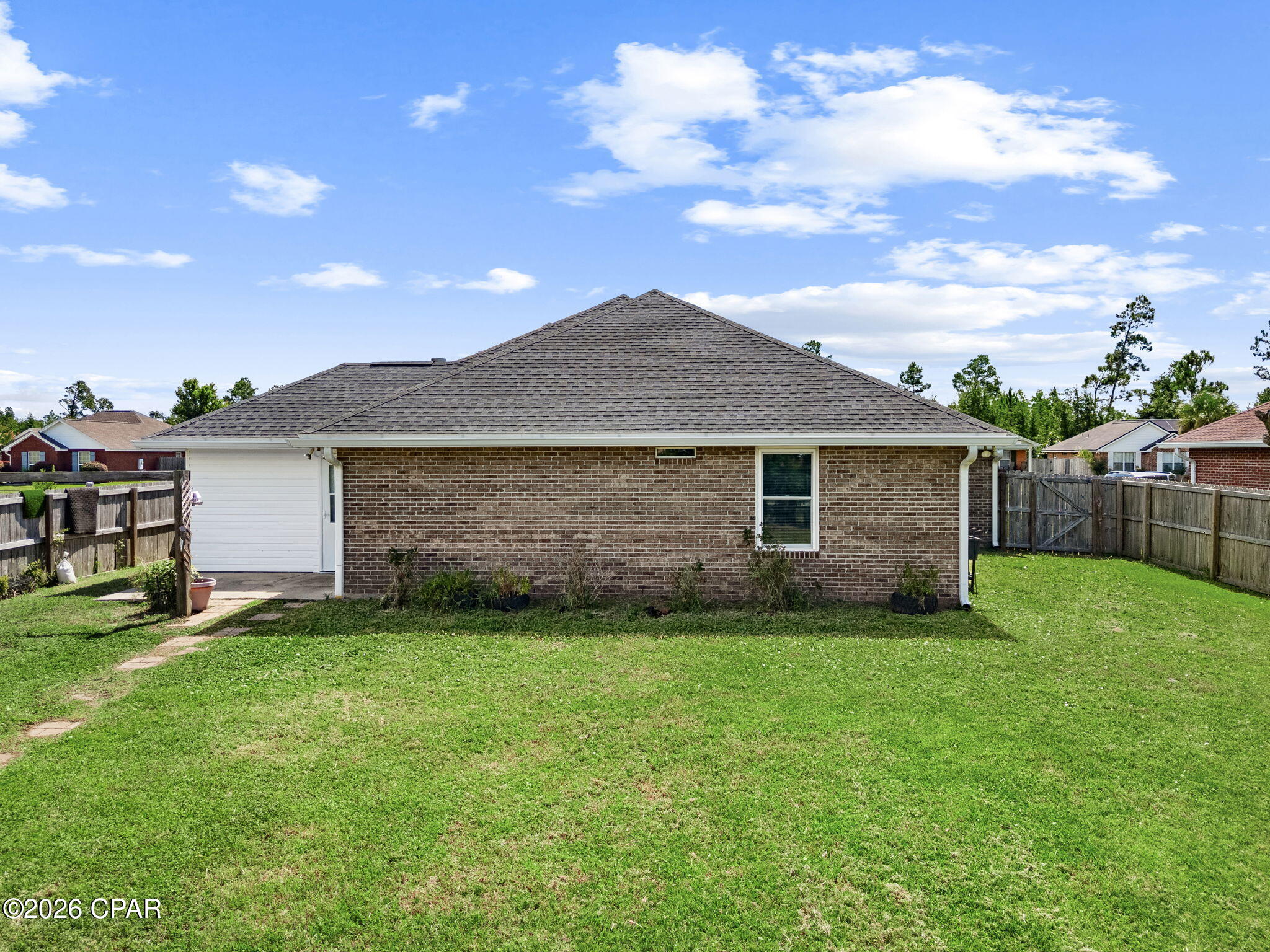 1812 Rhett Place Lynn Haven FL 32444