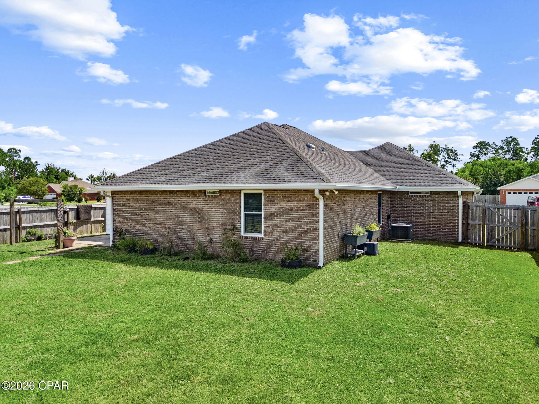 1812 Rhett Place Lynn Haven FL 32444