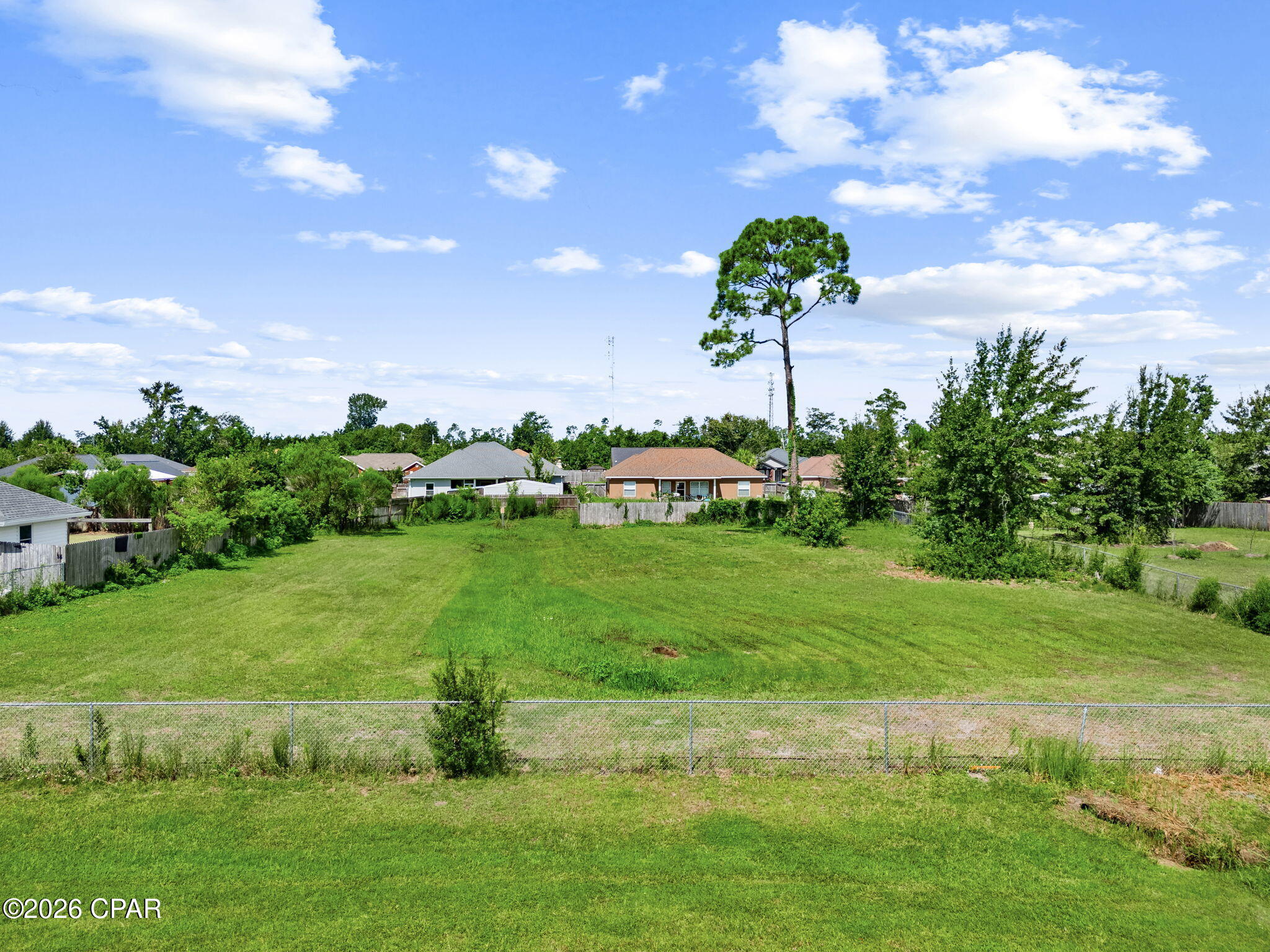 1812 Rhett Place Lynn Haven FL 32444