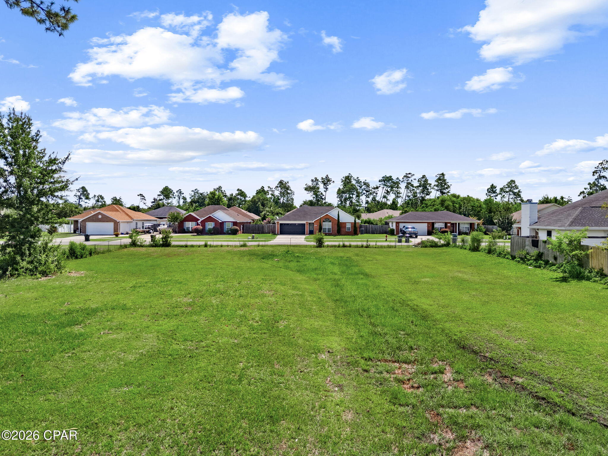 1812 Rhett Place Lynn Haven FL 32444
