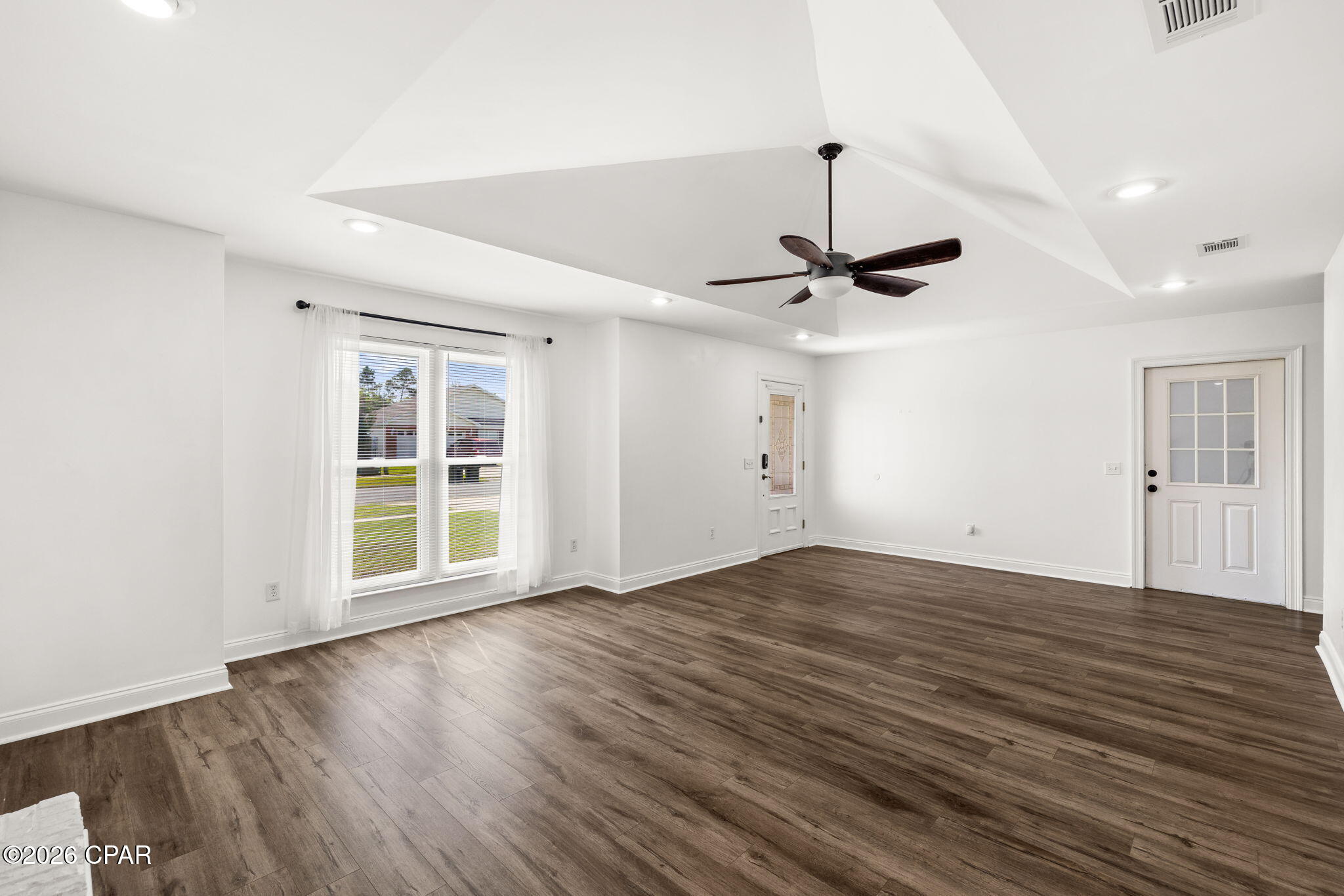 1812 Rhett Place Lynn Haven FL 32444
