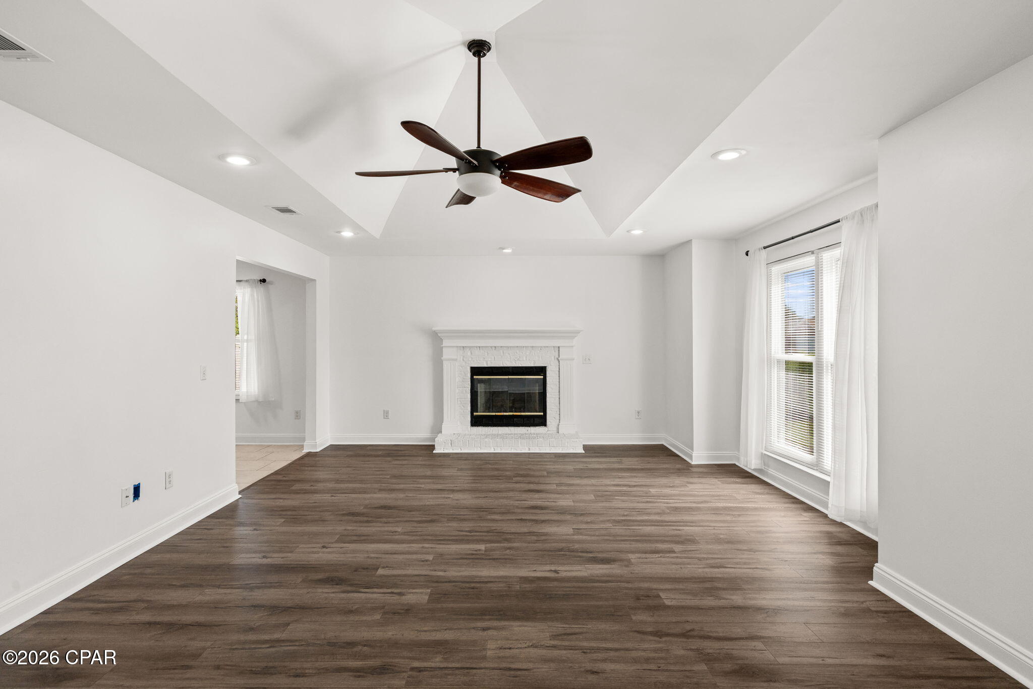 1812 Rhett Place Lynn Haven FL 32444
