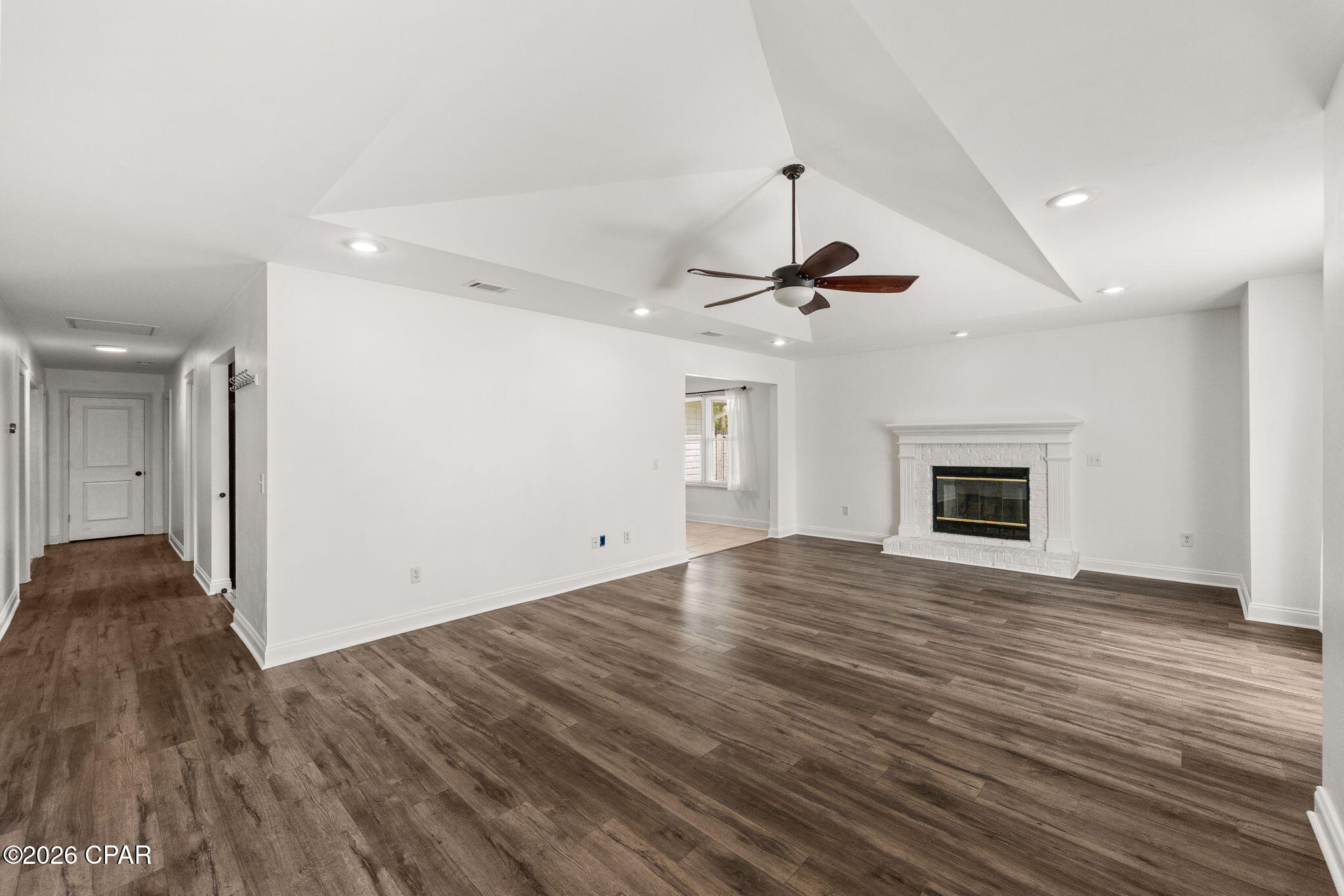 1812 Rhett Place Lynn Haven FL 32444