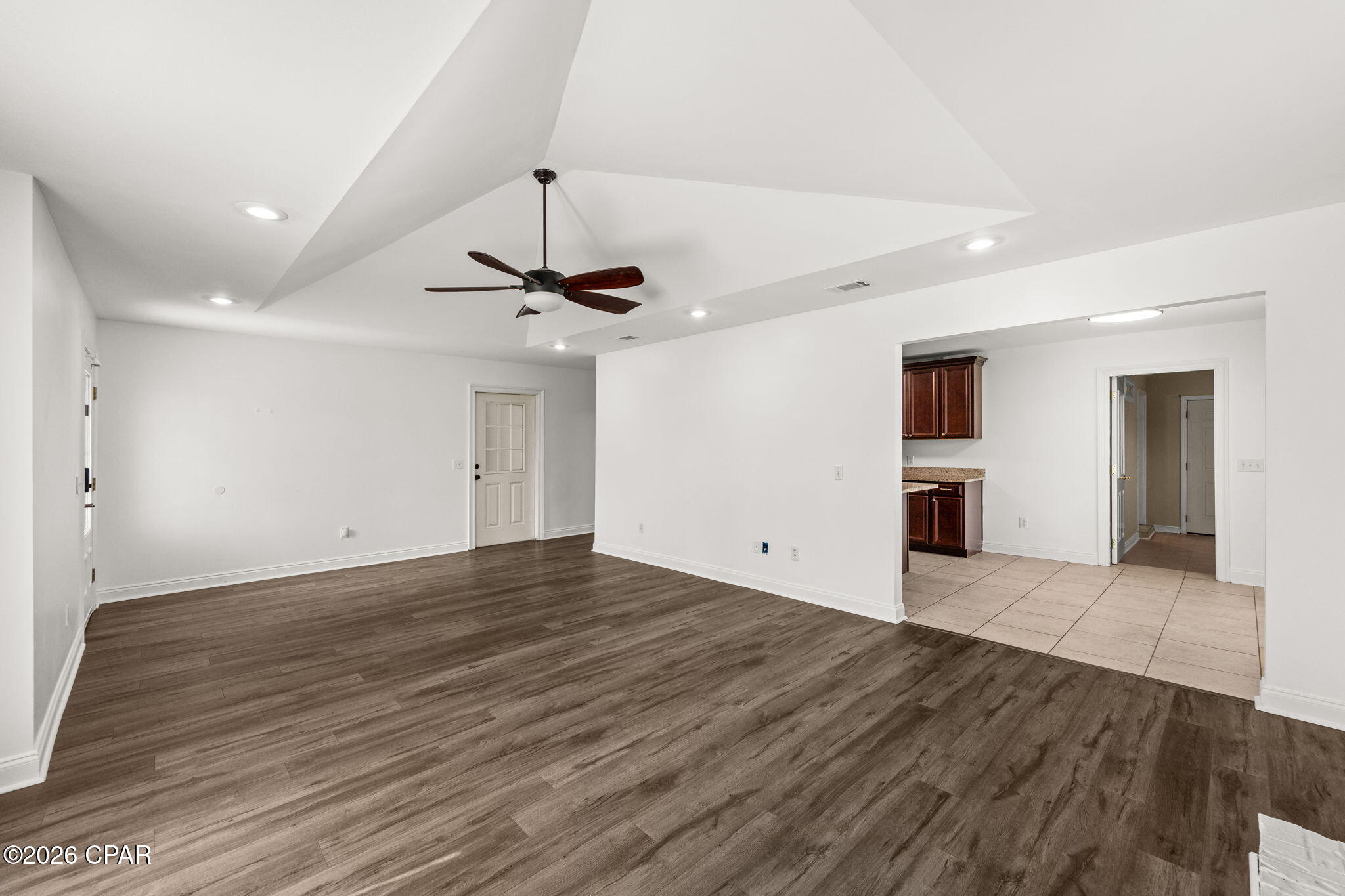 1812 Rhett Place Lynn Haven FL 32444