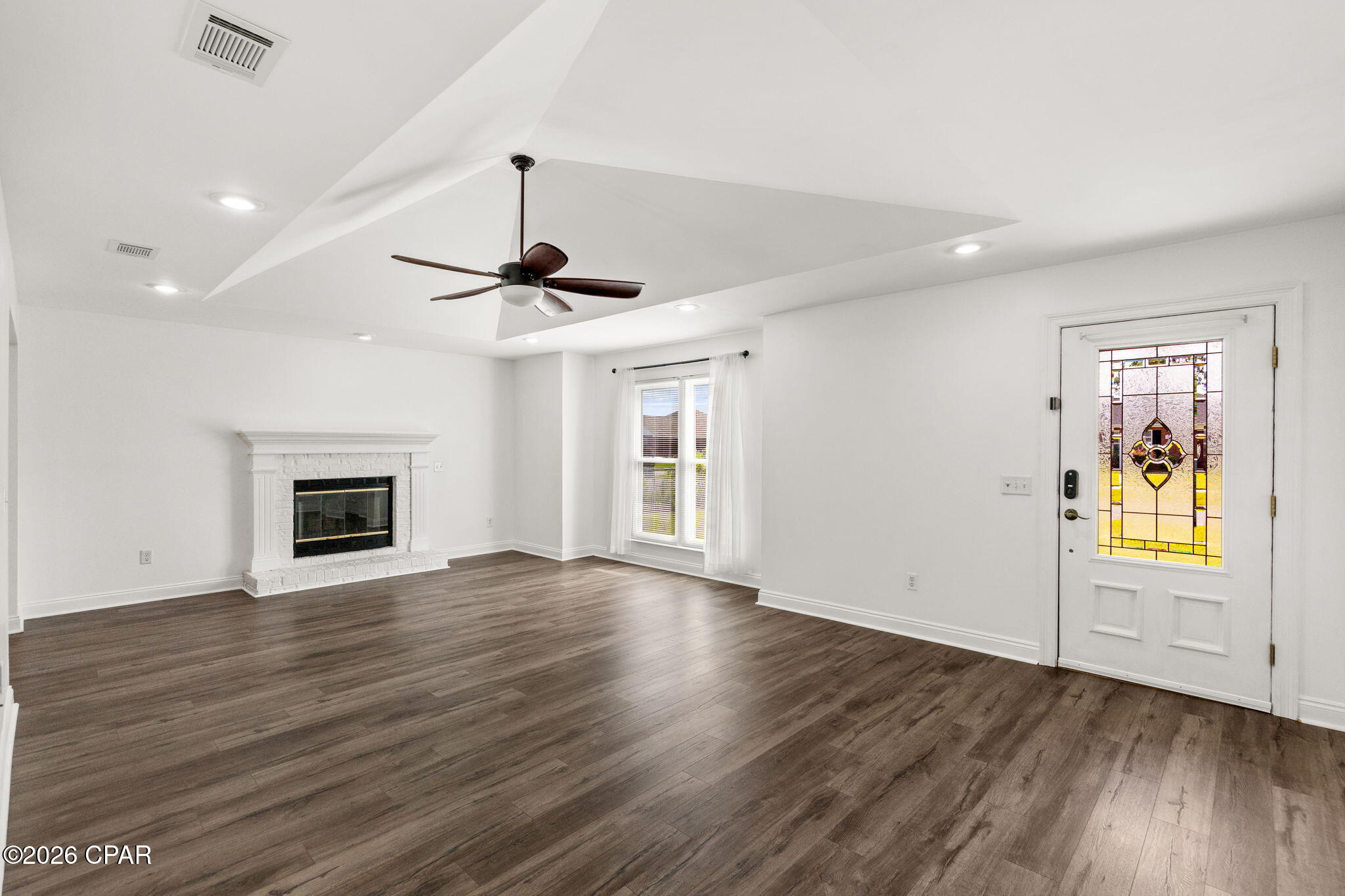 1812 Rhett Place Lynn Haven FL 32444