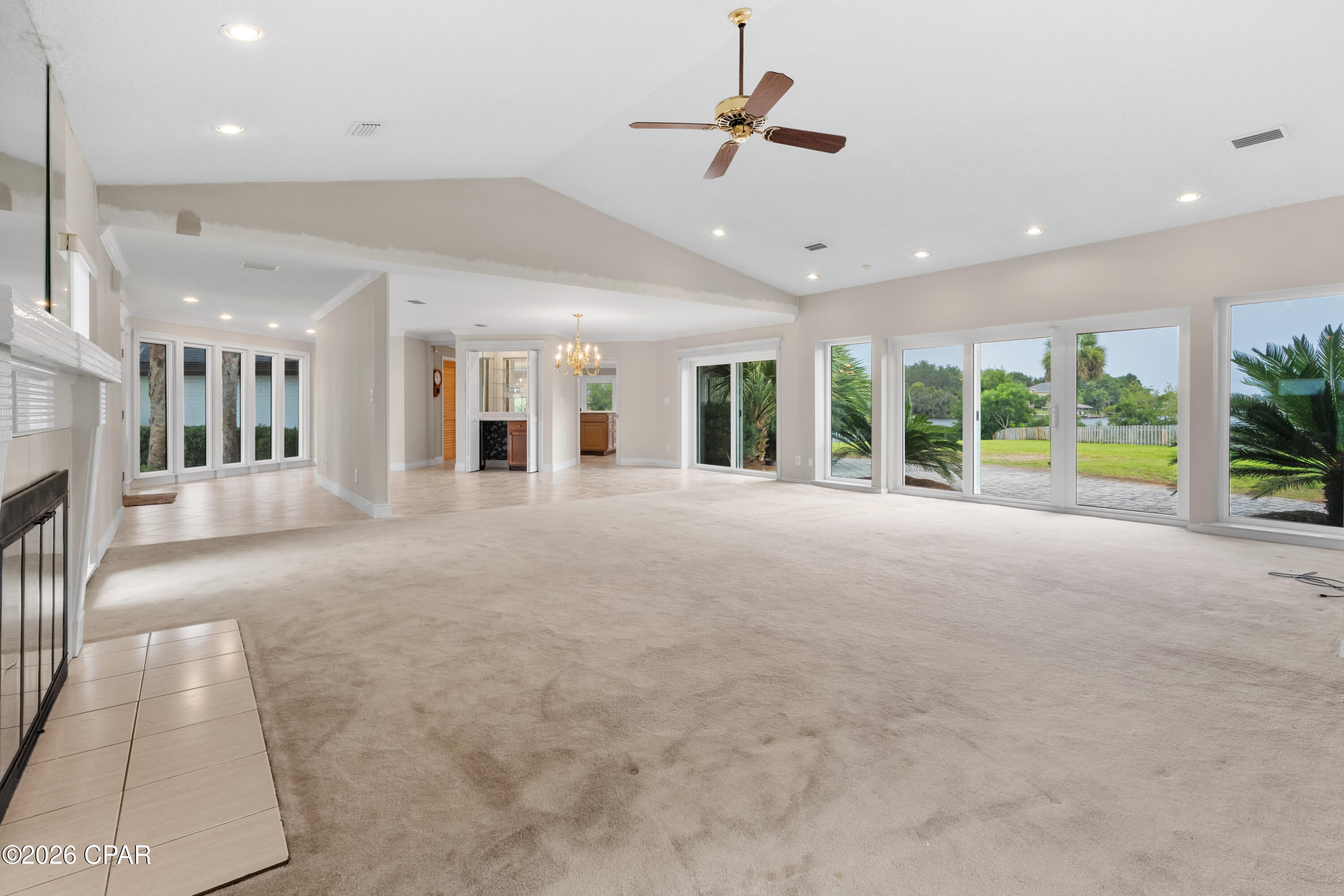 700 Iowa Avenue Lynn Haven FL 32444