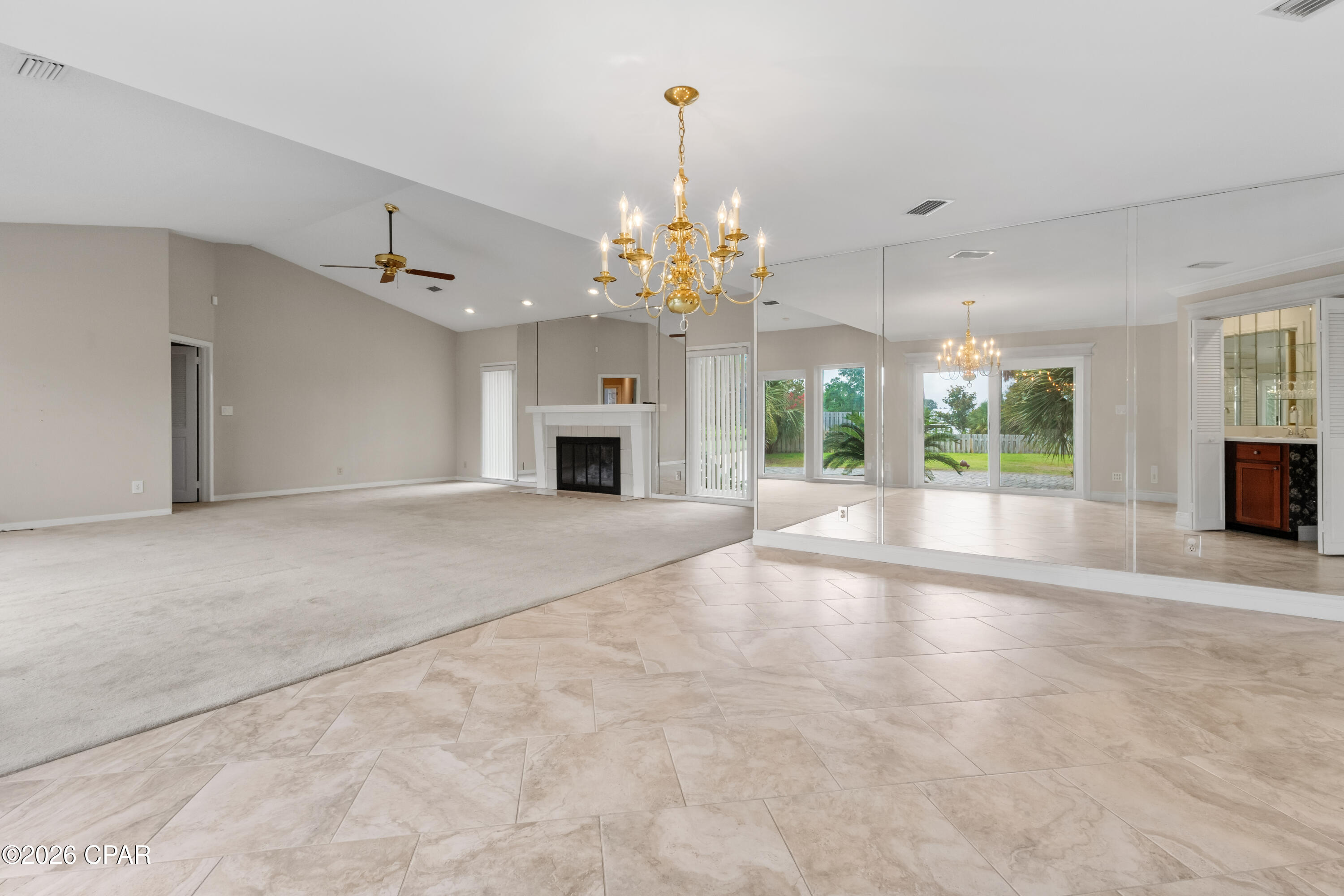 700 Iowa Avenue Lynn Haven FL 32444