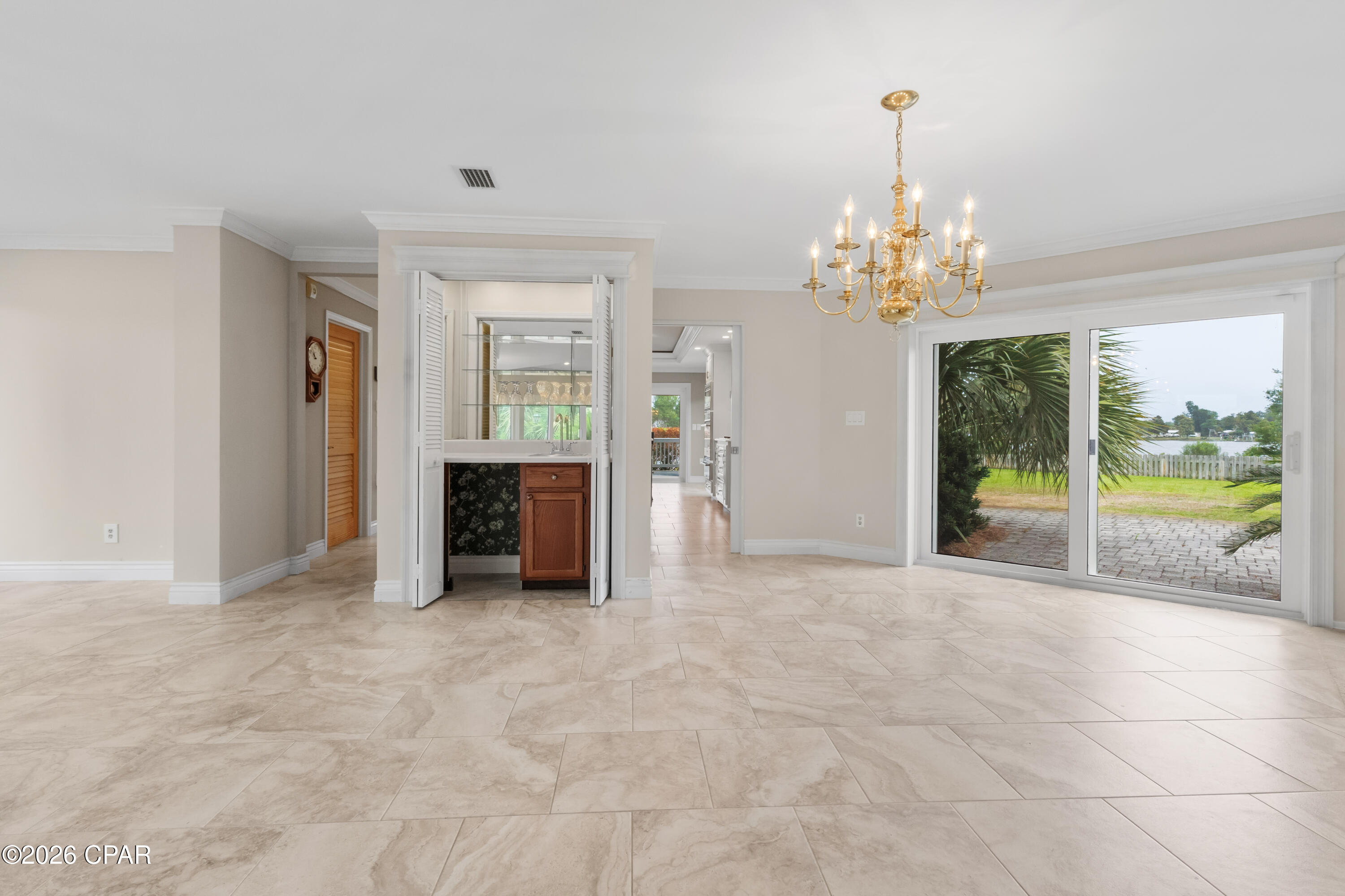 700 Iowa Avenue Lynn Haven FL 32444