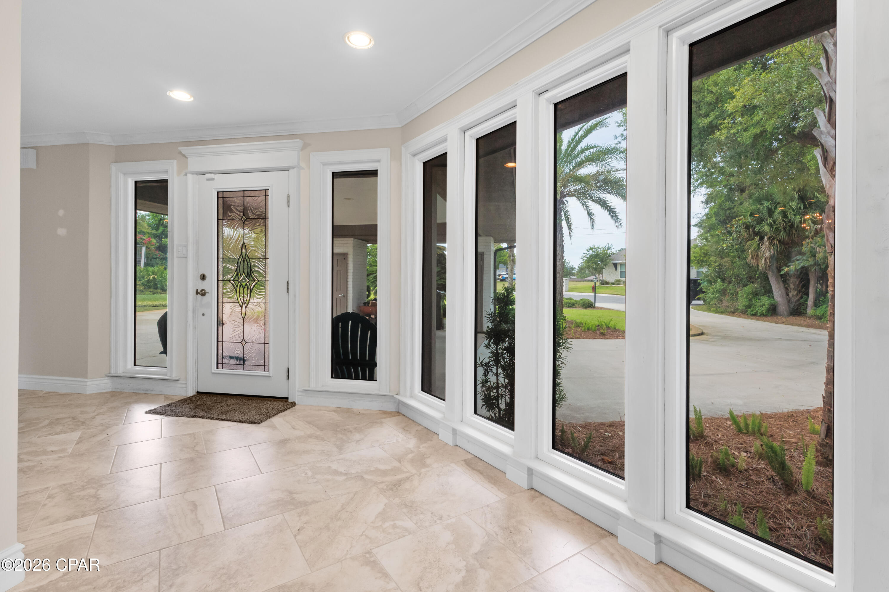 700 Iowa Avenue Lynn Haven FL 32444