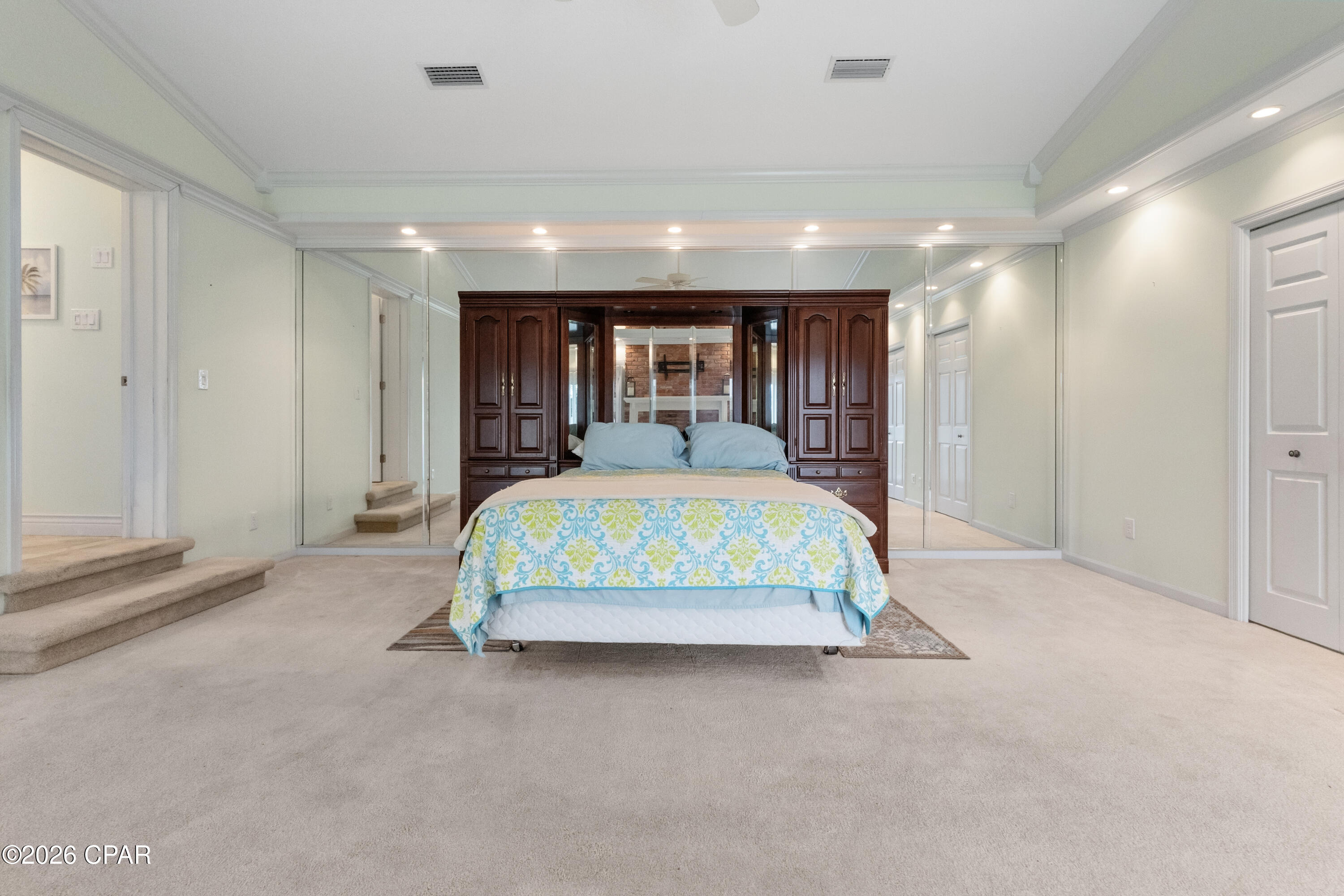 700 Iowa Avenue Lynn Haven FL 32444