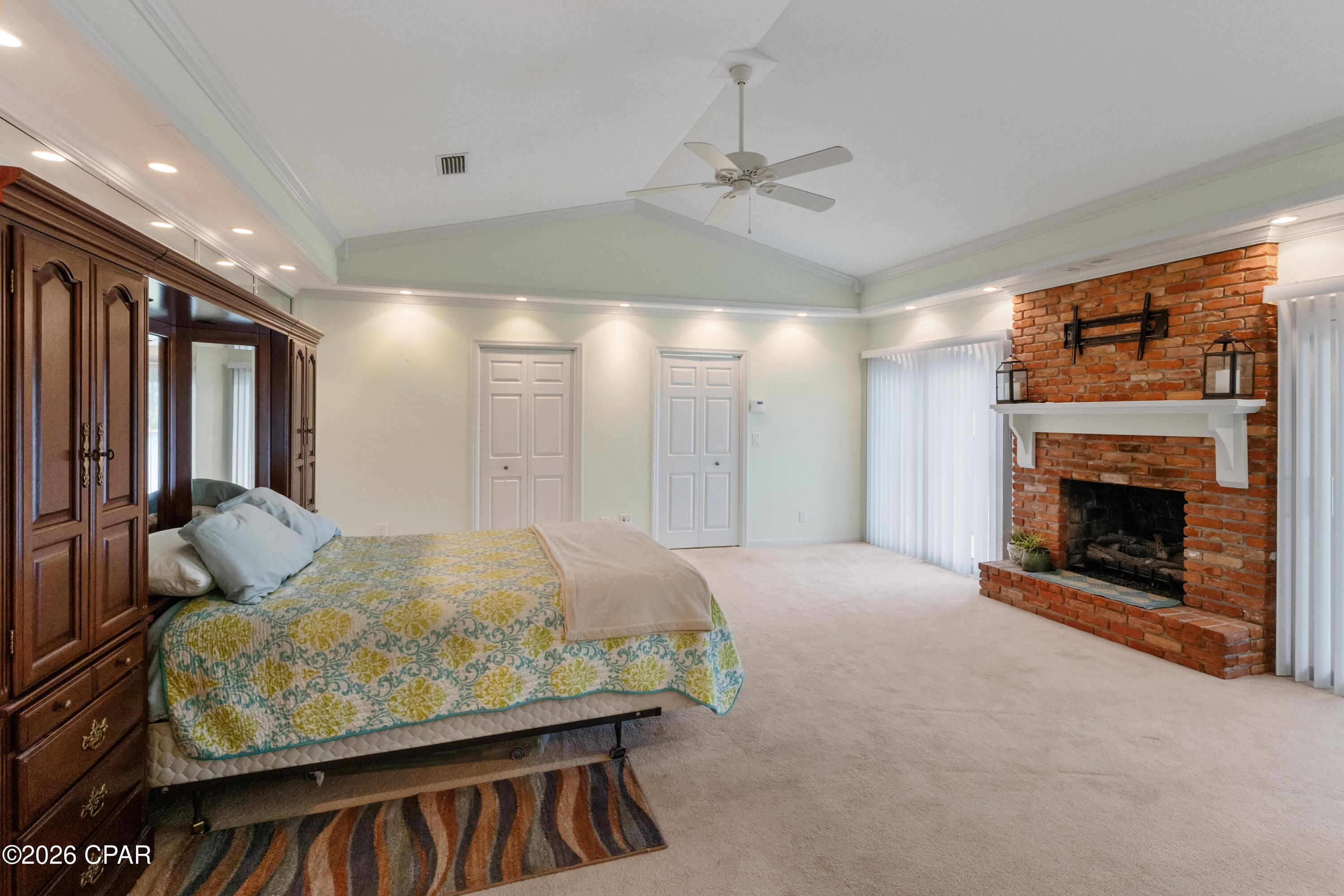 700 Iowa Avenue Lynn Haven FL 32444