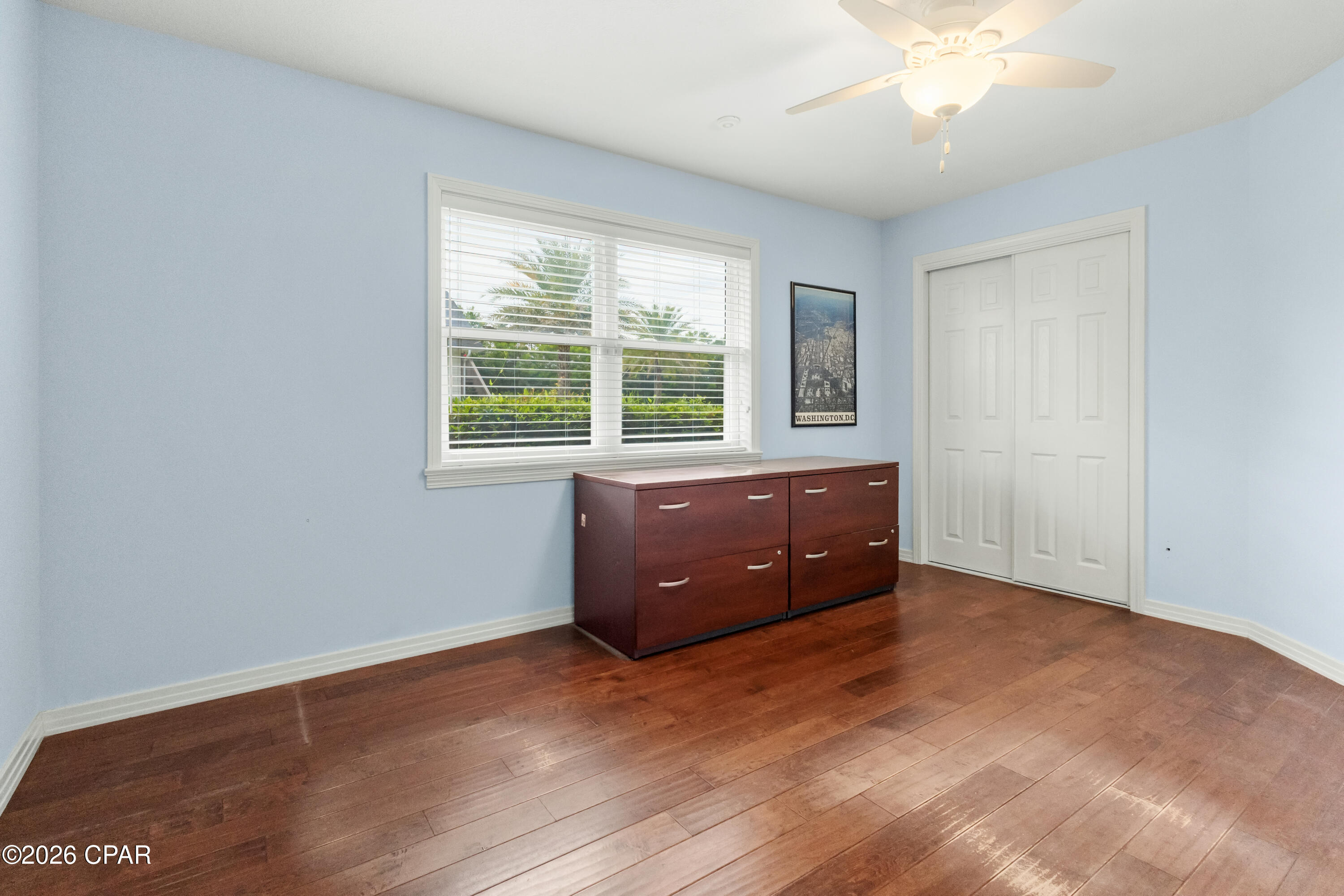 700 Iowa Avenue Lynn Haven FL 32444