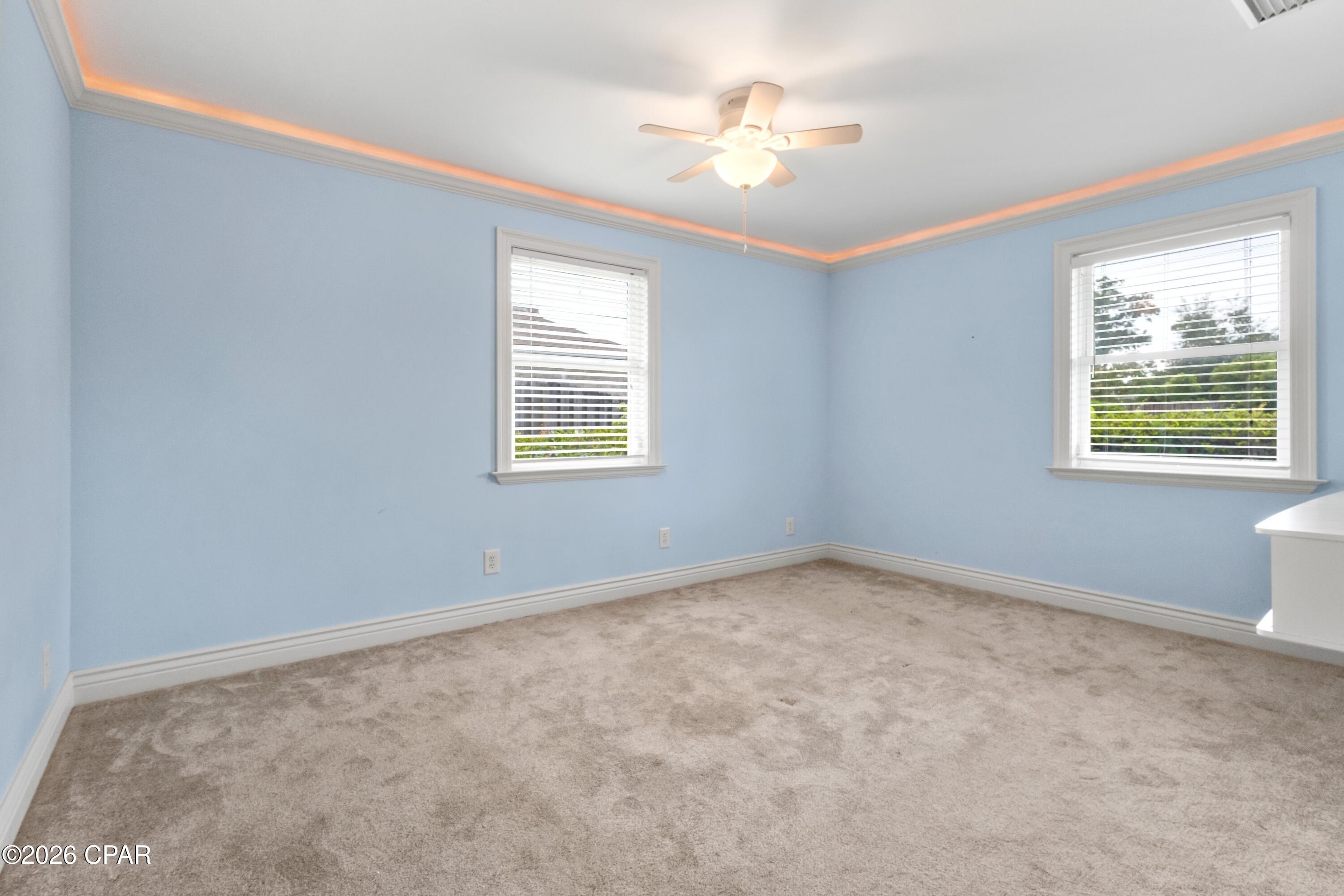 700 Iowa Avenue Lynn Haven FL 32444