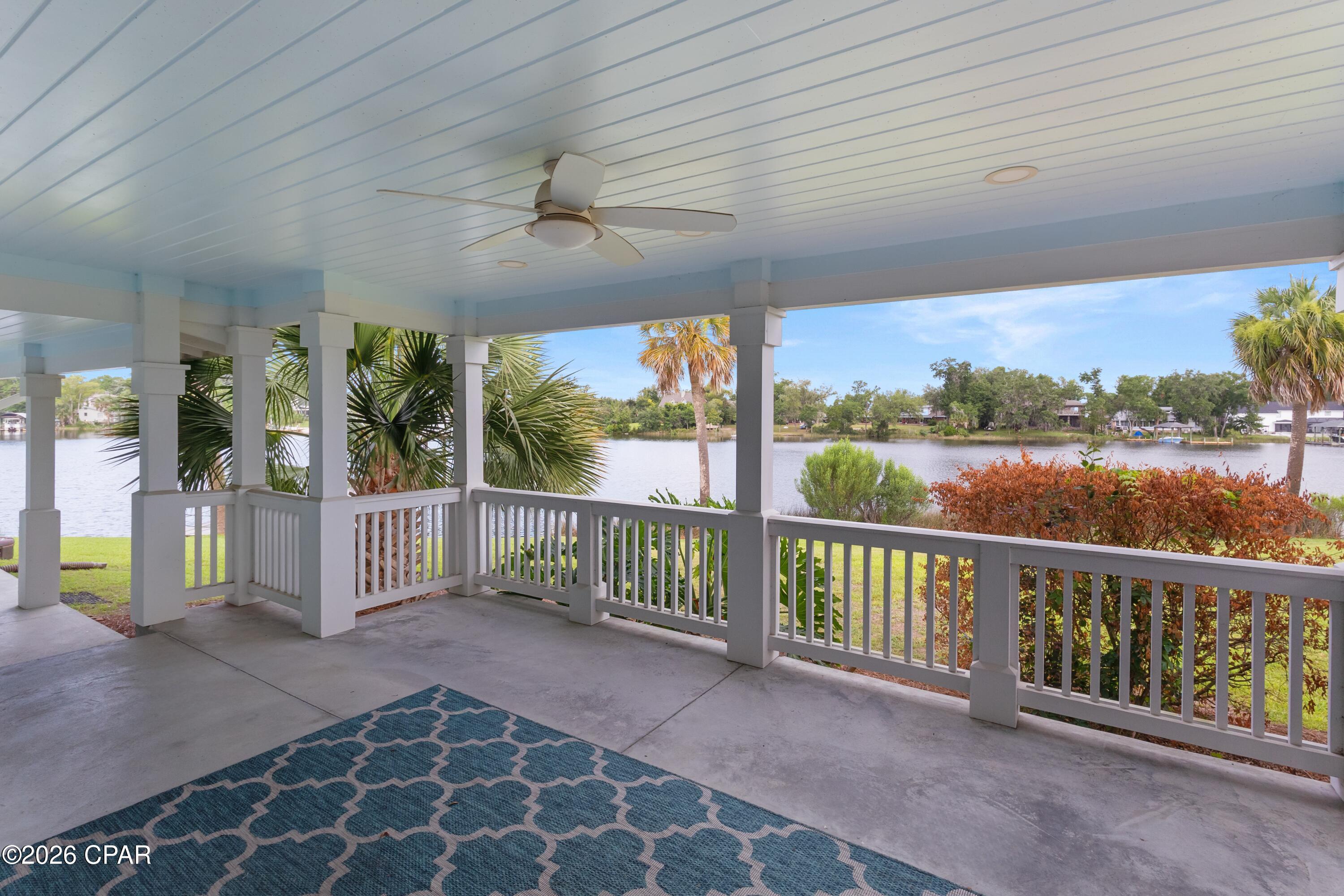 700 Iowa Avenue Lynn Haven FL 32444