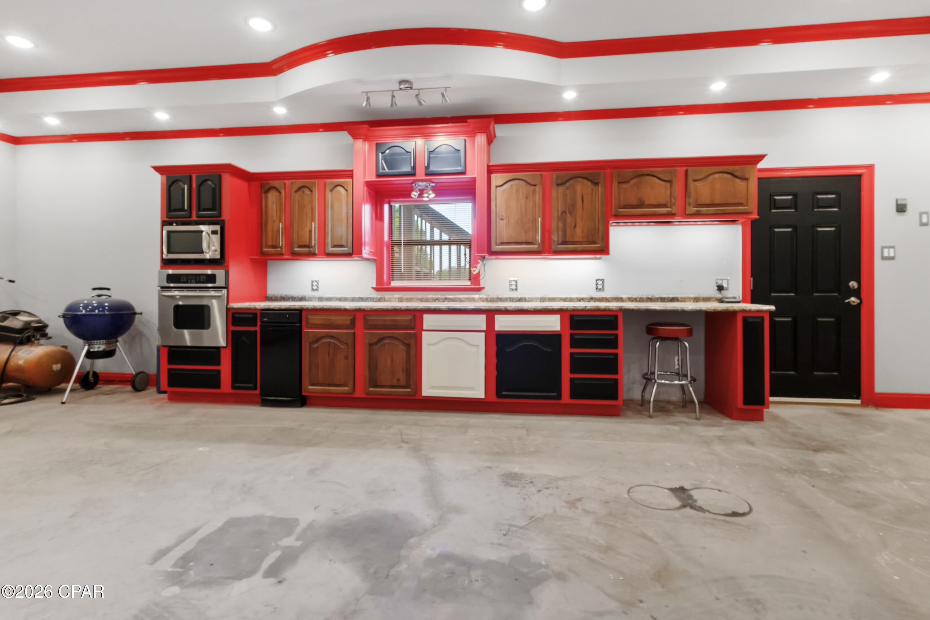 700 Iowa Avenue Lynn Haven FL 32444