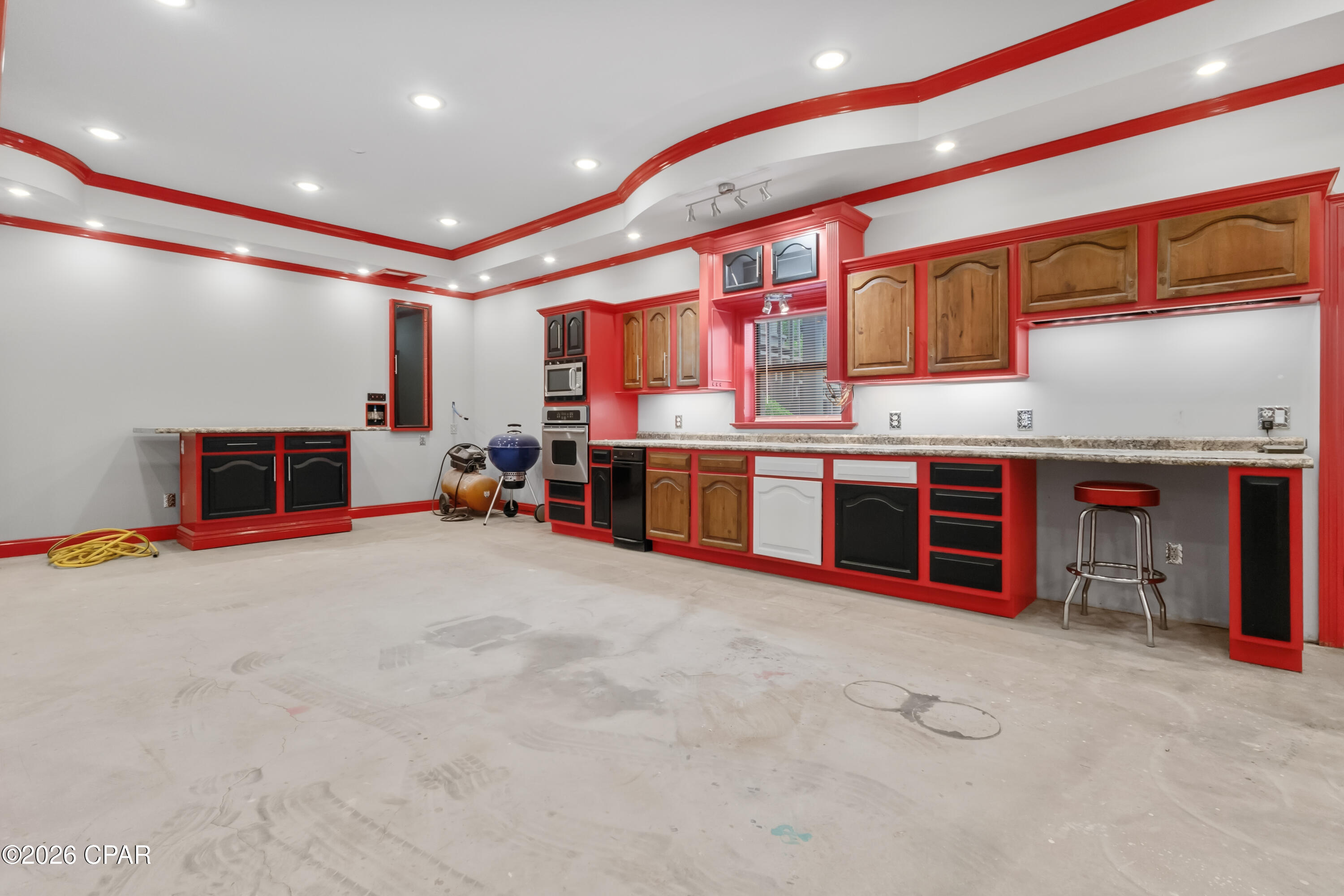 700 Iowa Avenue Lynn Haven FL 32444