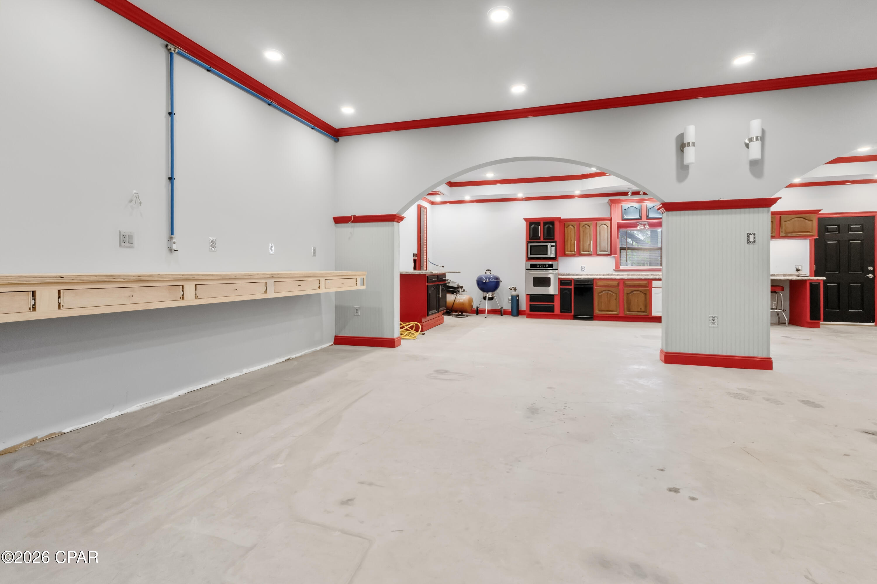 700 Iowa Avenue Lynn Haven FL 32444