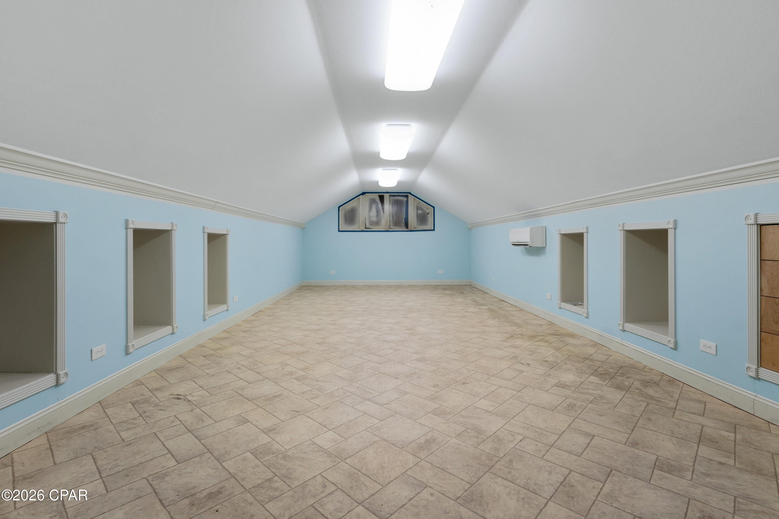 700 Iowa Avenue Lynn Haven FL 32444