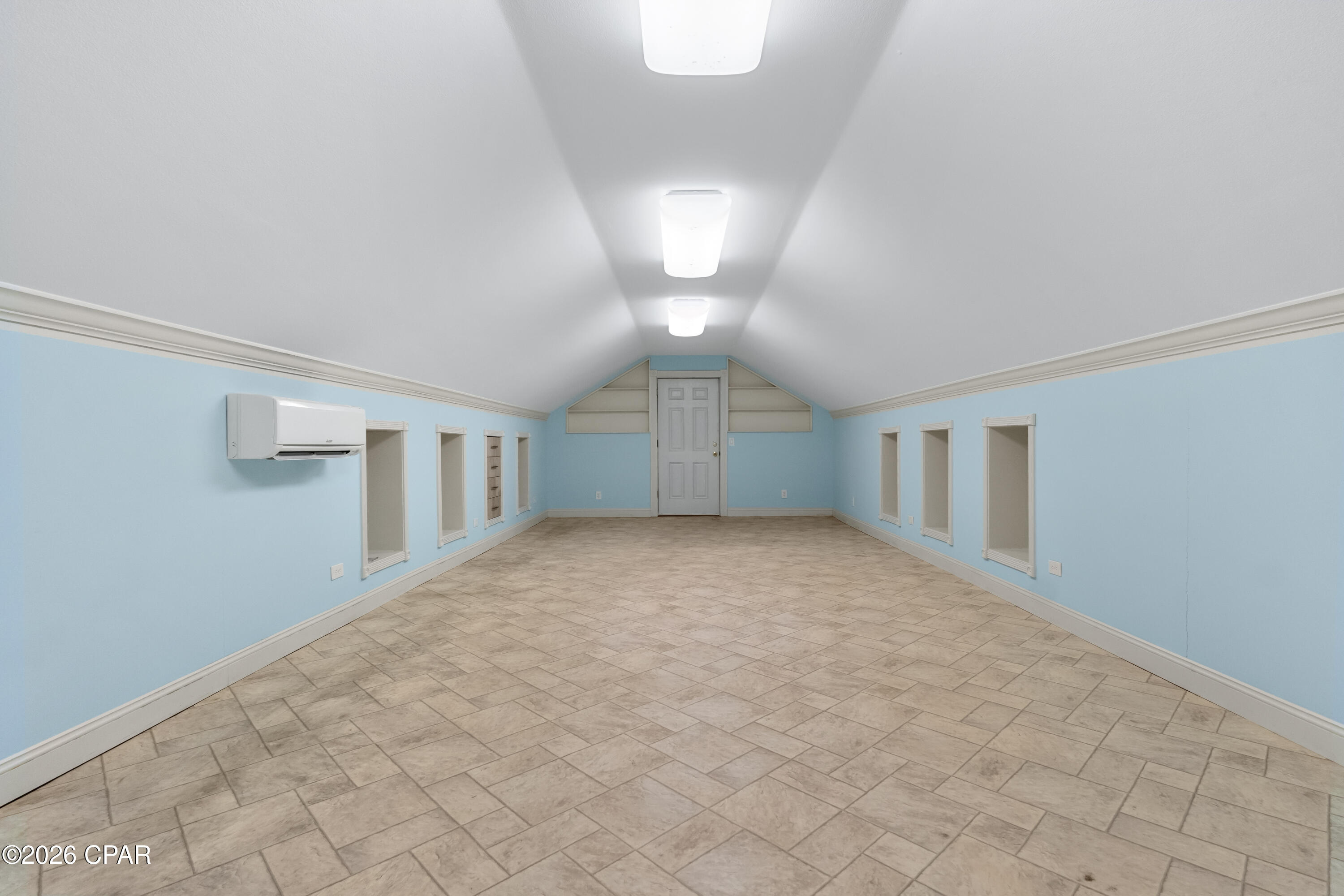 700 Iowa Avenue Lynn Haven FL 32444