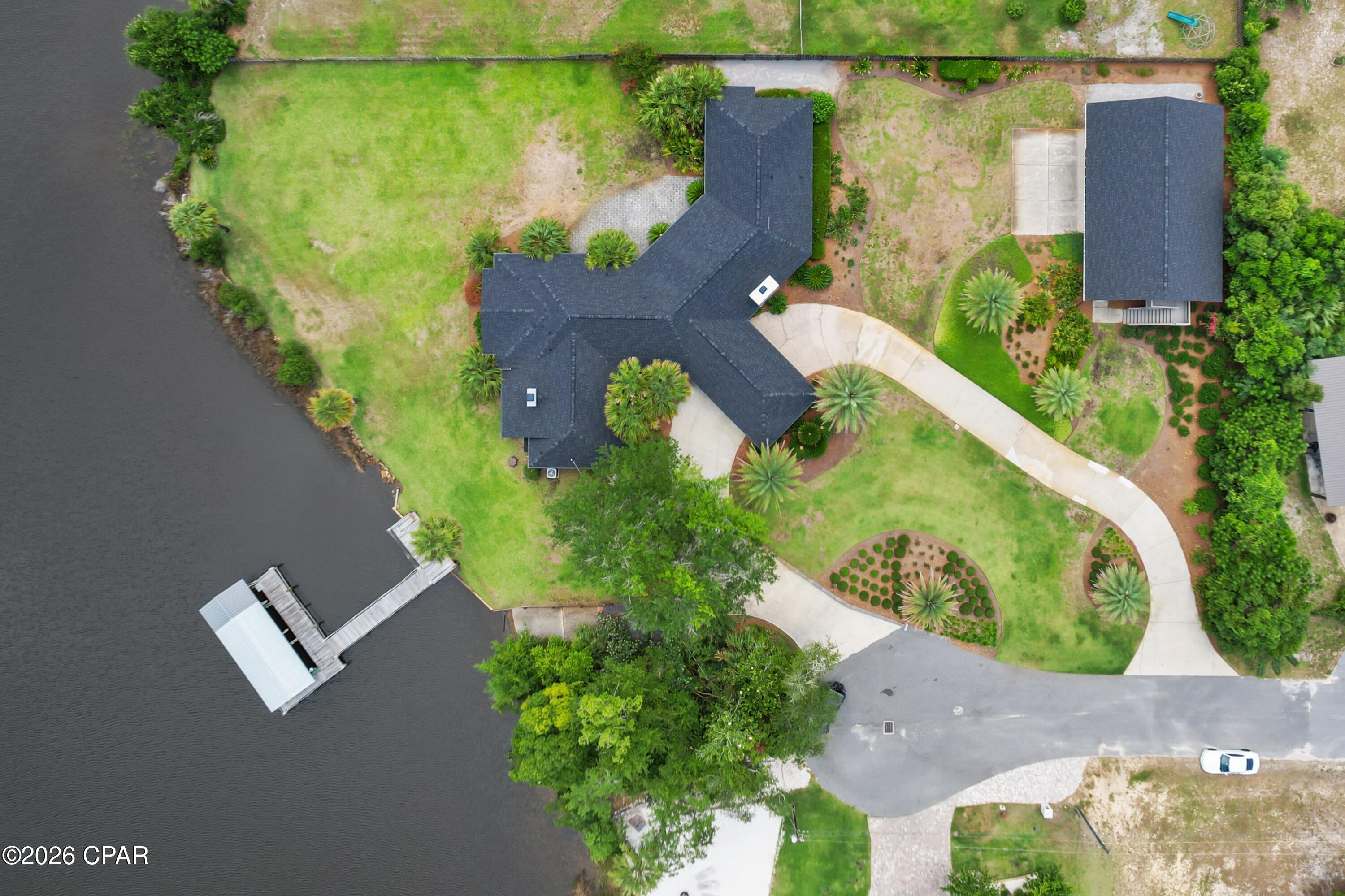 700 Iowa Avenue Lynn Haven FL 32444