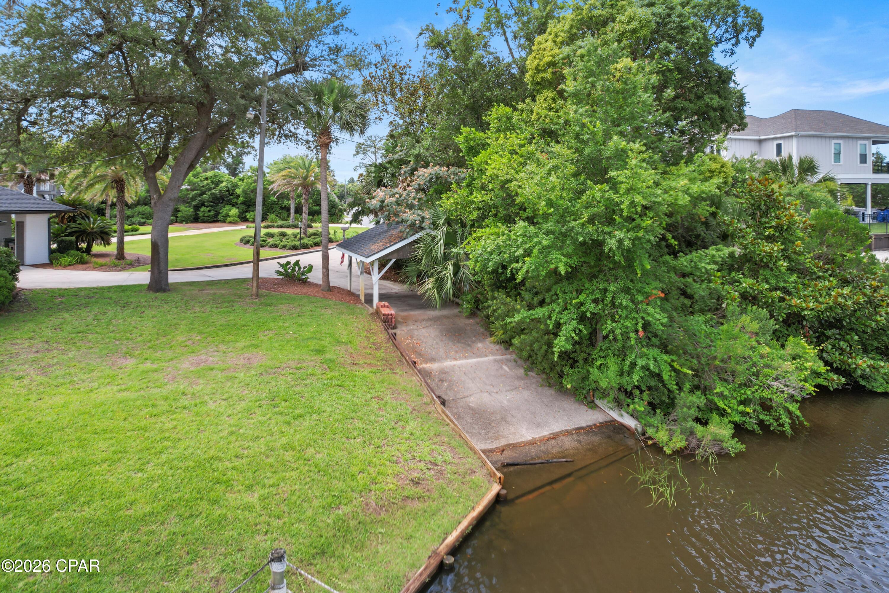 700 Iowa Avenue Lynn Haven FL 32444