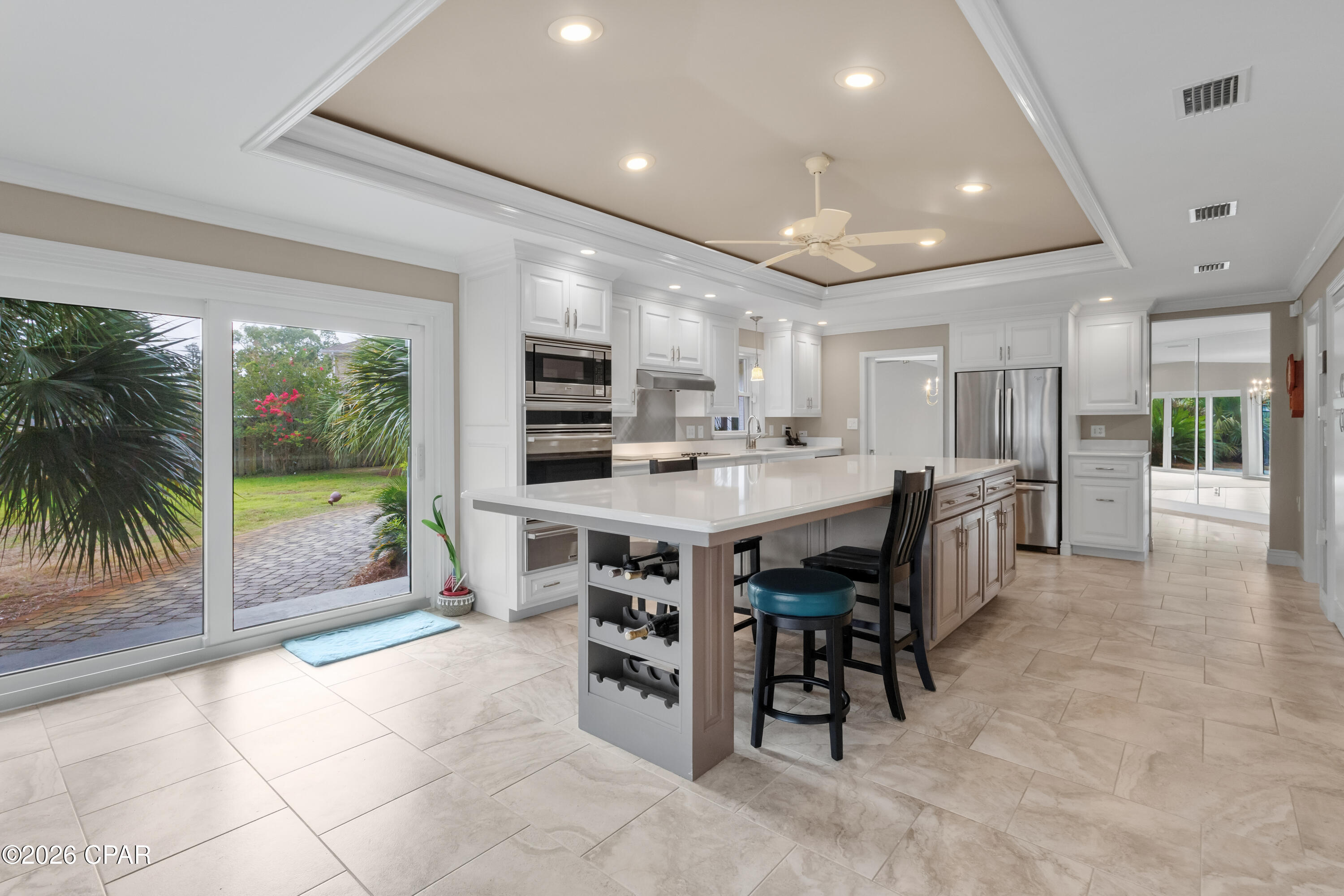 700 Iowa Avenue Lynn Haven FL 32444