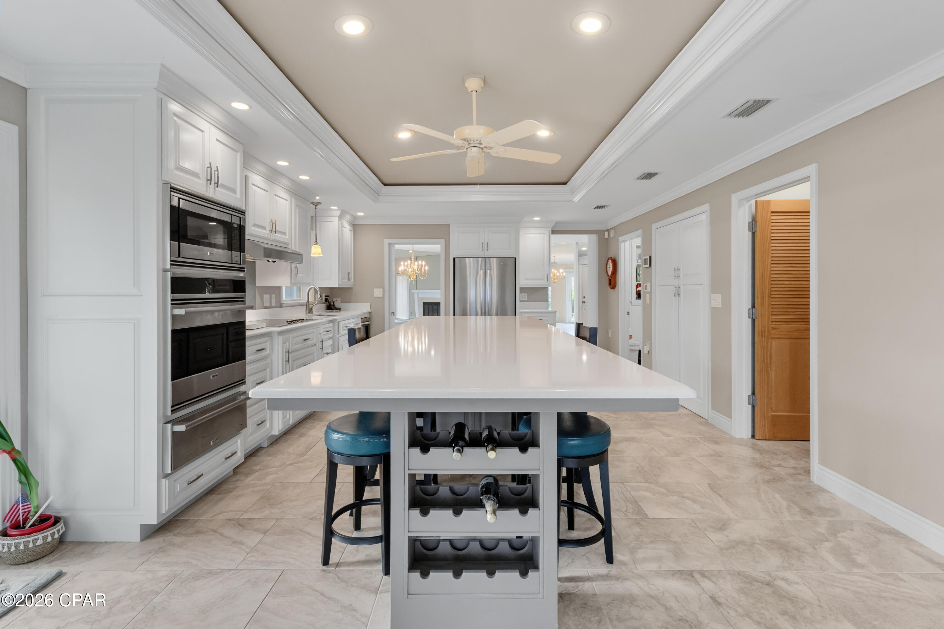 700 Iowa Avenue Lynn Haven FL 32444