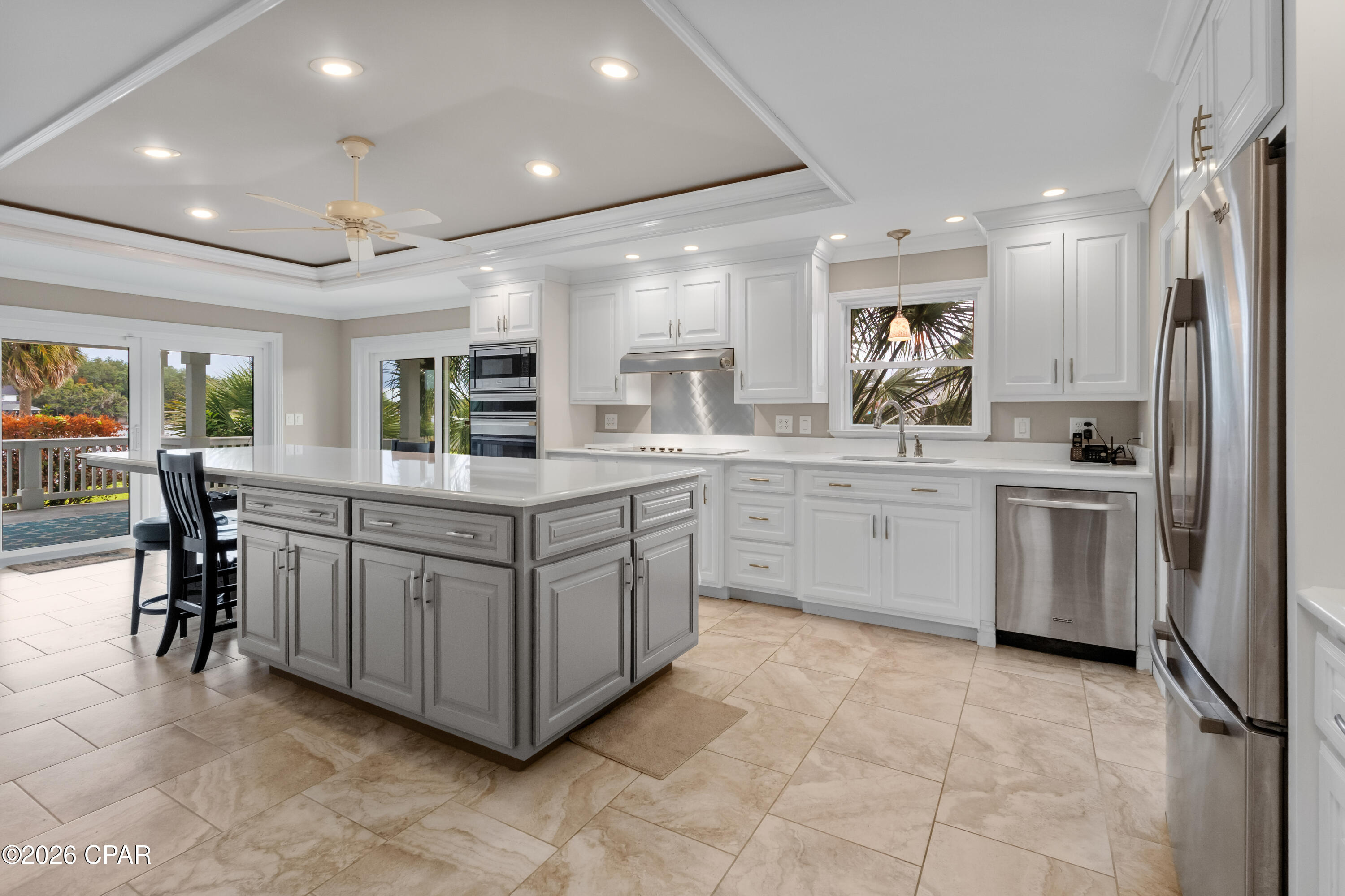 700 Iowa Avenue Lynn Haven FL 32444