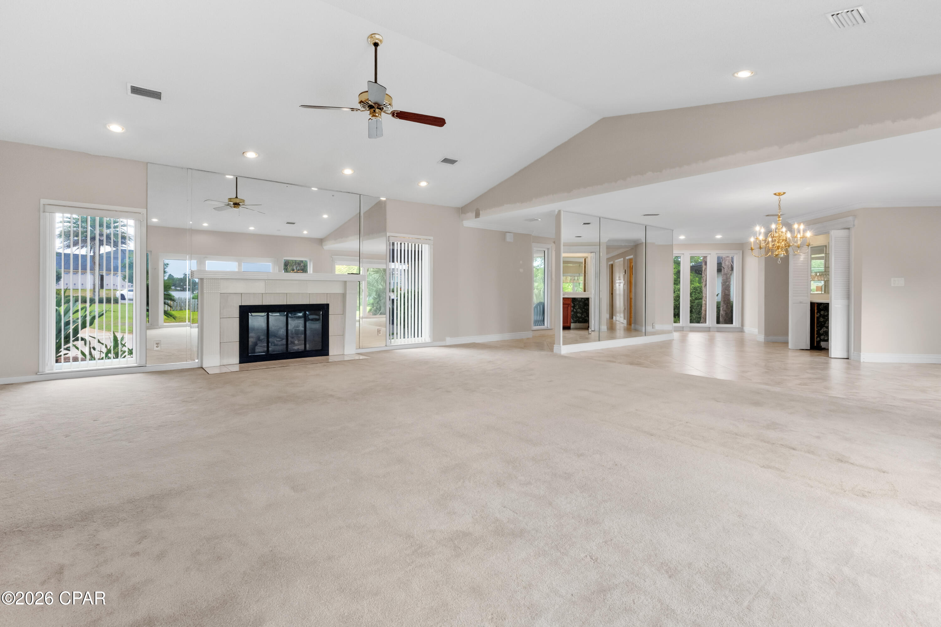 700 Iowa Avenue Lynn Haven FL 32444