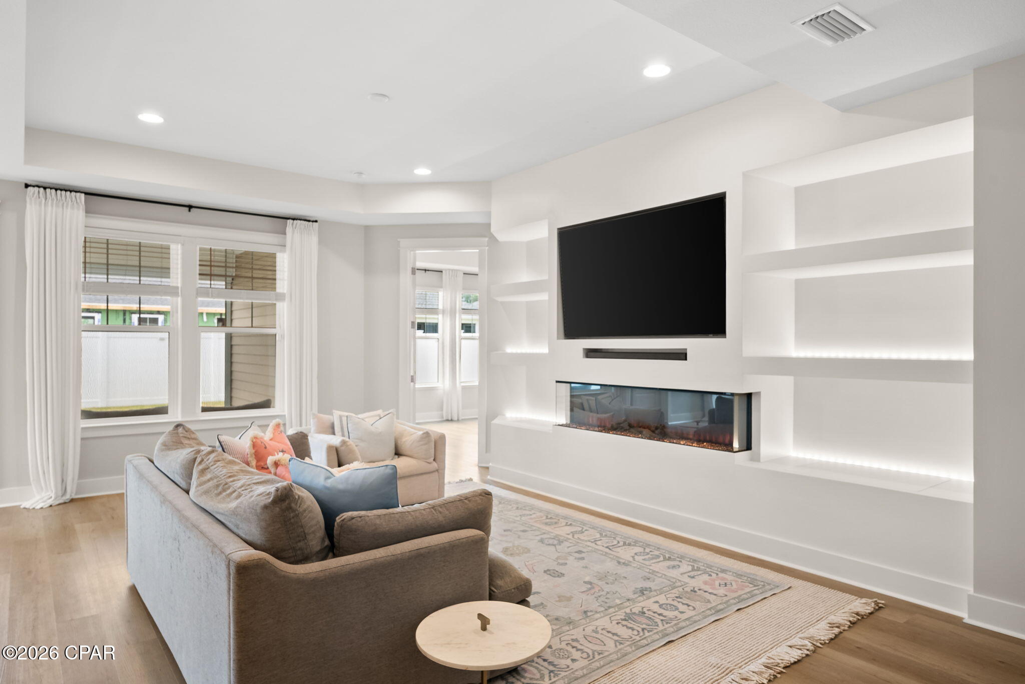 1075 Harrison Bayou Drive Panama City Beach FL 32407