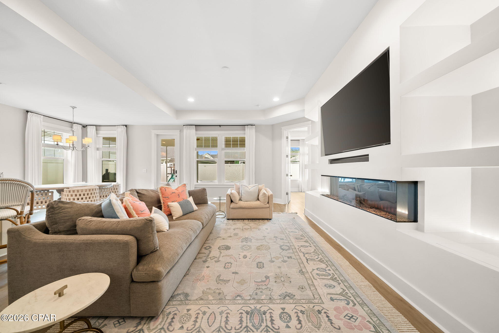 1075 Harrison Bayou Drive Panama City Beach FL 32407
