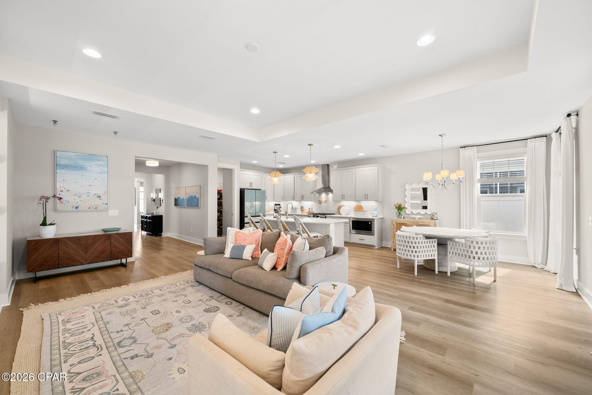 1075 Harrison Bayou Drive Panama City Beach FL 32407