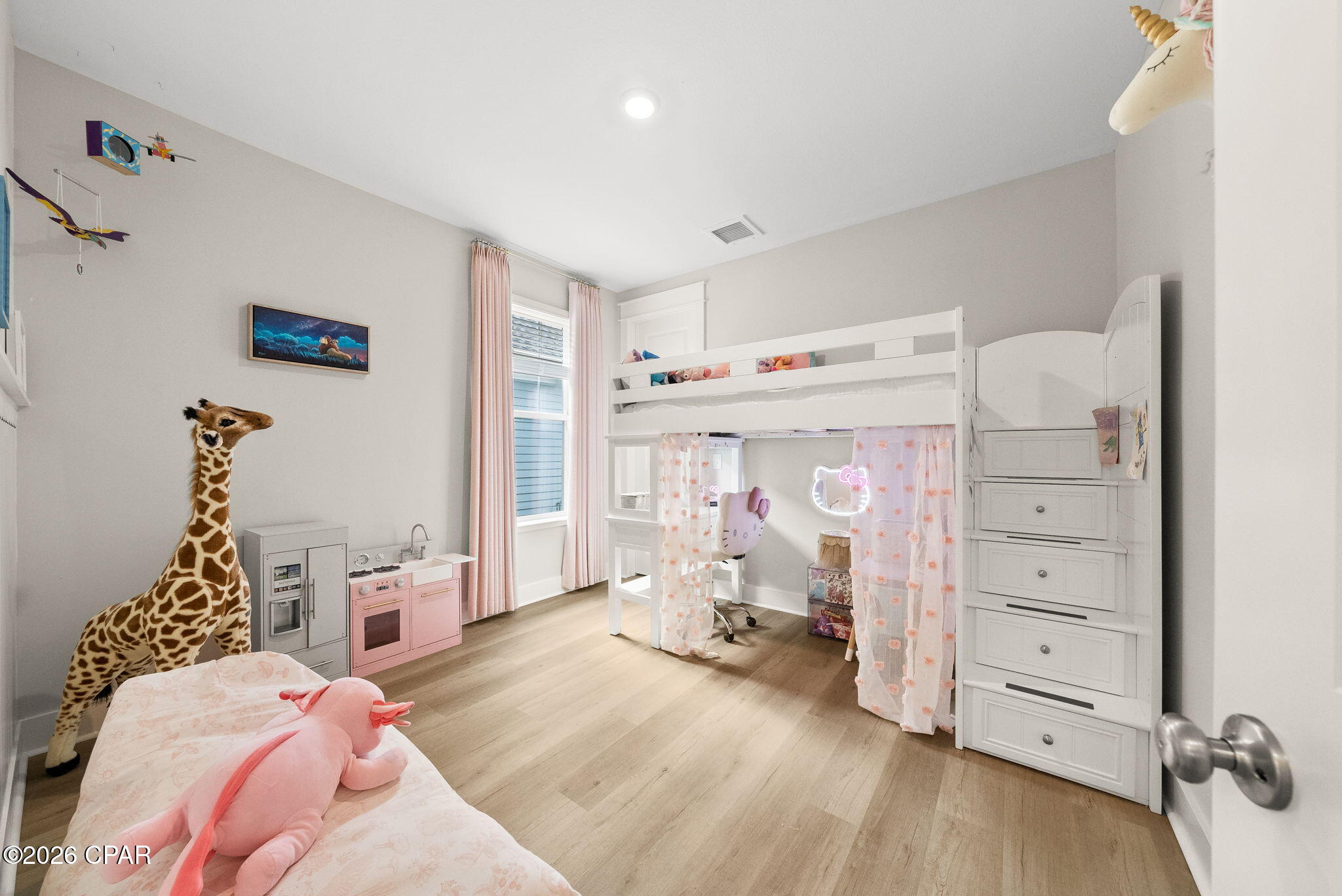 1075 Harrison Bayou Drive Panama City Beach FL 32407